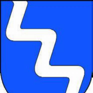 Wintersportlager der 4. – 6. Klassen Ettenhausen