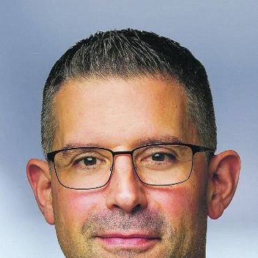 «Im Dienste aller» – Interview mit Matthias Küng