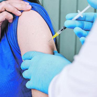 Selbstbestimmung über den eigenen Körper und Geist