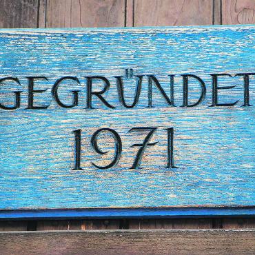 Mit Polachowski tritt ein «Grosser» von der Bühne ab
