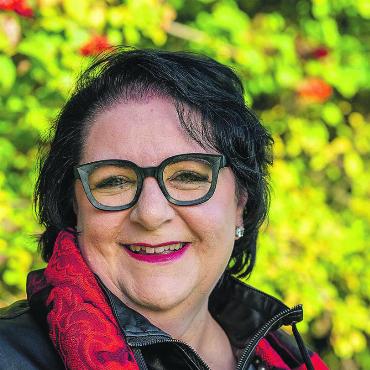Zusammenschluss von Perspektive Thurgau und conex familia