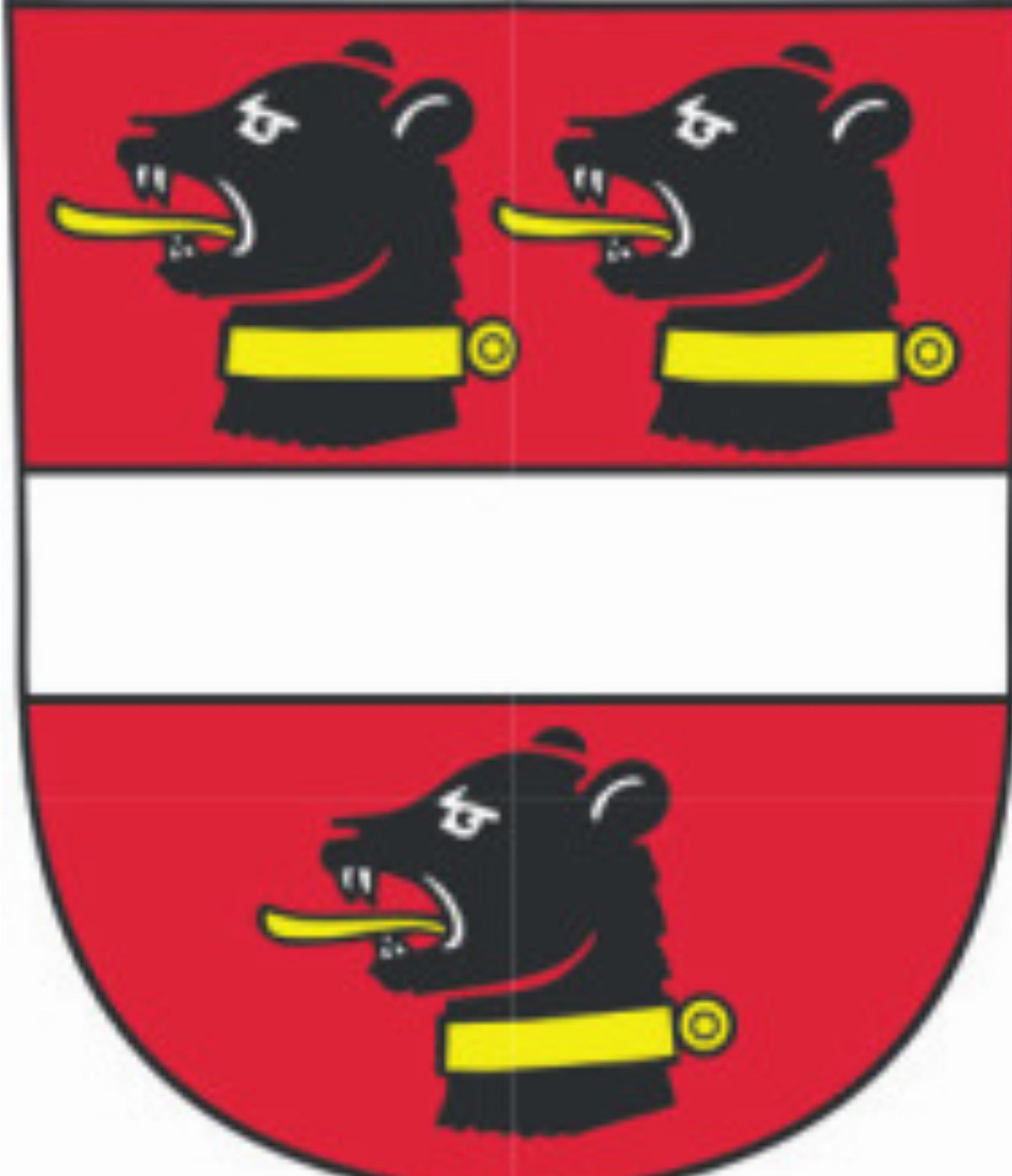 Behördenwahlen Elgg vom 8. März - Das Bild wird blockiert. – Möglicherweise durch einen aktiven Adblocker.