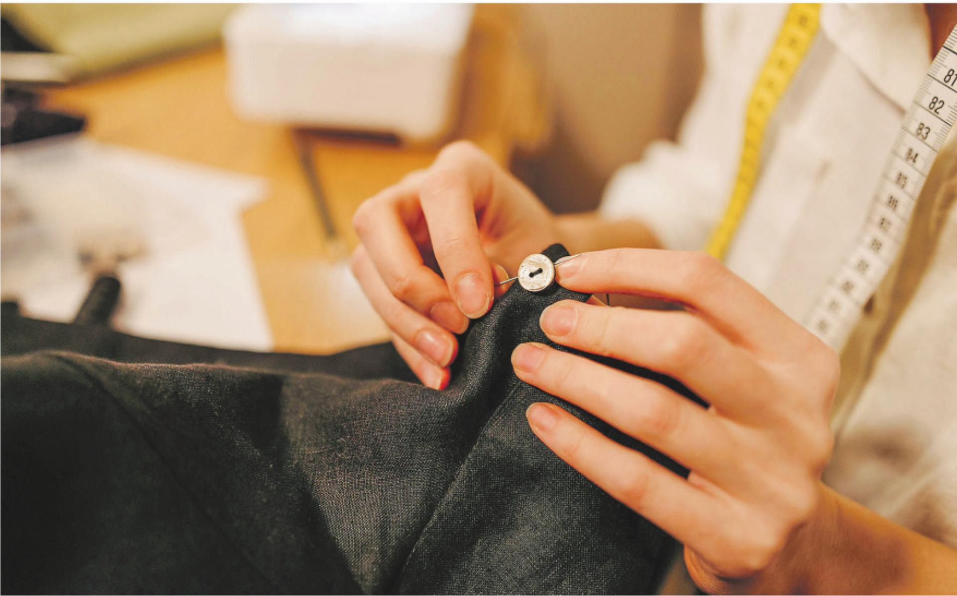 Reparieren statt wegwerfen - Das Bild wird blockiert. – Möglicherweise durch einen aktiven Adblocker.