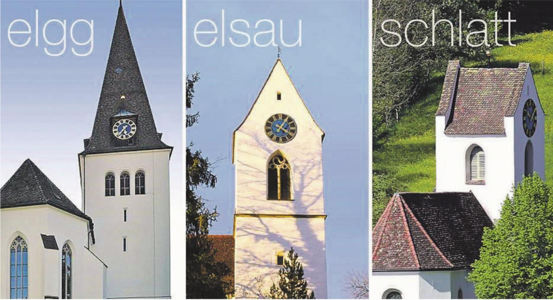 Erneuerungswahlen der Kirchenpflegen - Das Bild wird blockiert. – Möglicherweise durch einen aktiven Adblocker.