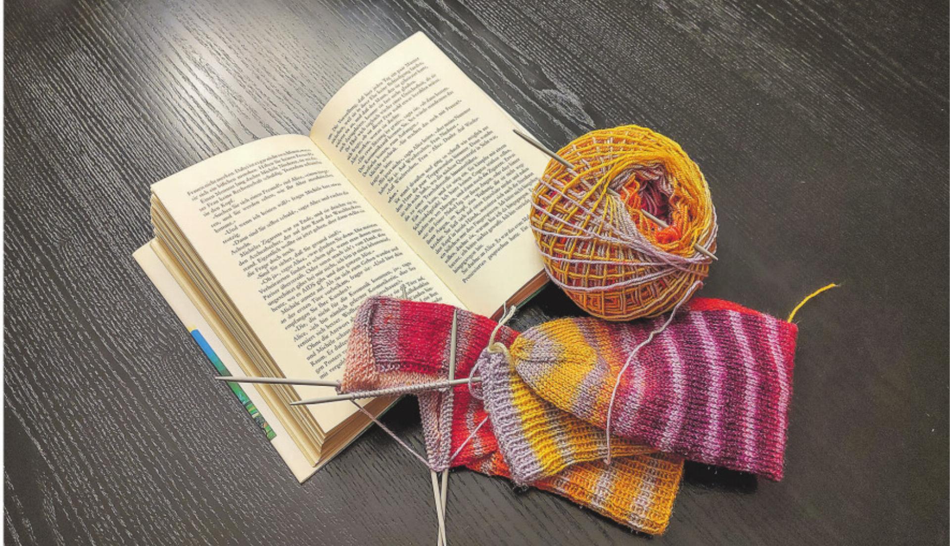 Kandidierende der SP Elgg persönlich kennenlernen - Das Bild wird blockiert. – Möglicherweise durch einen aktiven Adblocker.