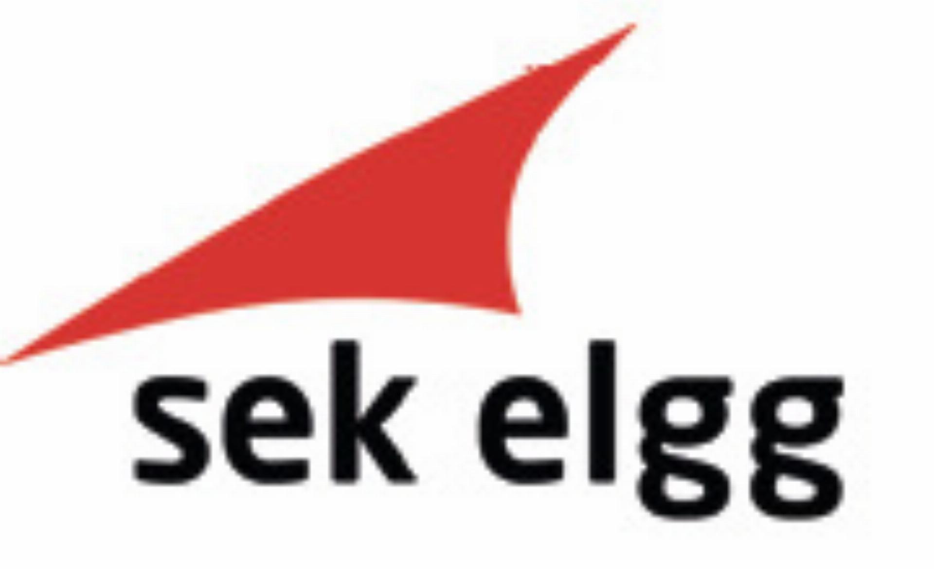 Sek-Projekt «Under The School»