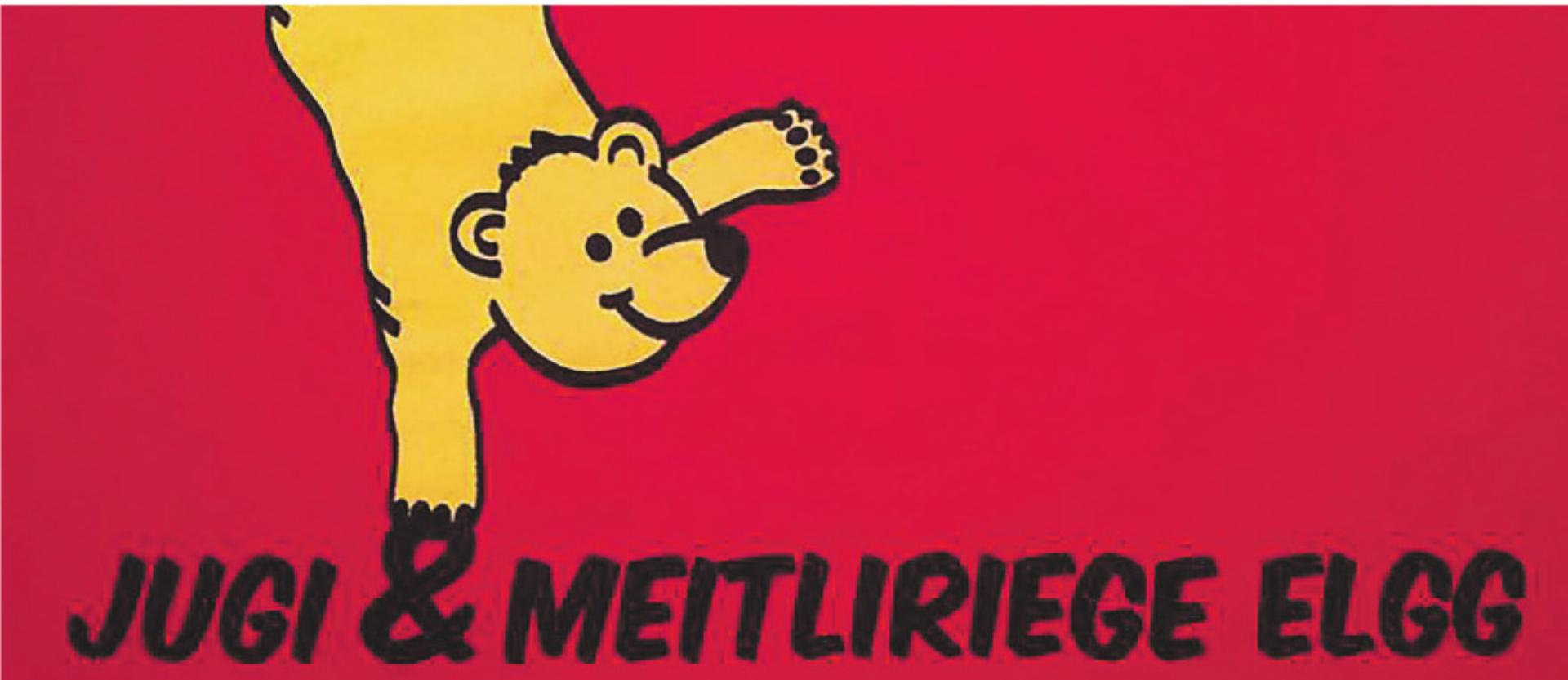 Rangturnen der Jugi und Meitliriege - Das Bild wird blockiert. – Möglicherweise durch einen aktiven Adblocker.