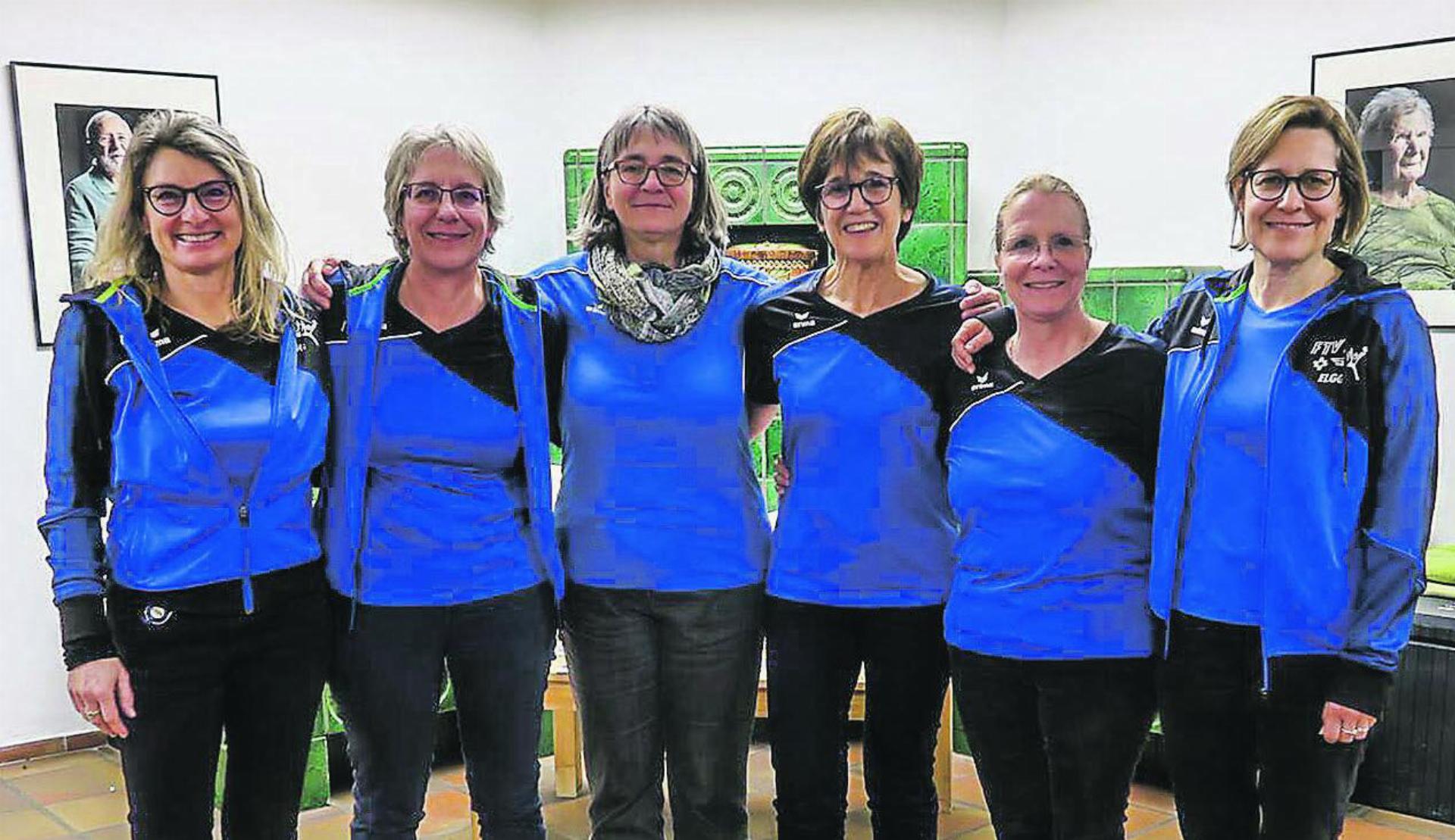 Mit bunt gemischtem Programm durchs Jahr - Das Bild wird blockiert. – Möglicherweise durch einen aktiven Adblocker.