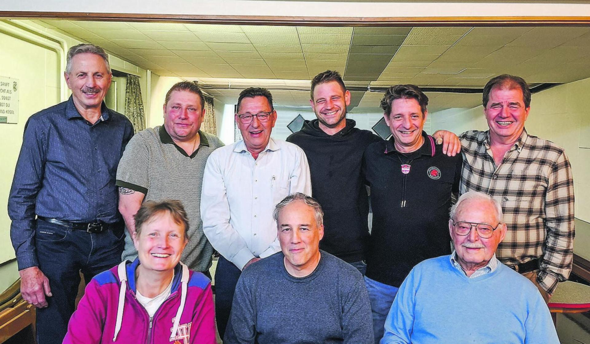 Absenden der Schützengesellschaft Elgg 2025 - Das Bild wird blockiert. – Möglicherweise durch einen aktiven Adblocker.