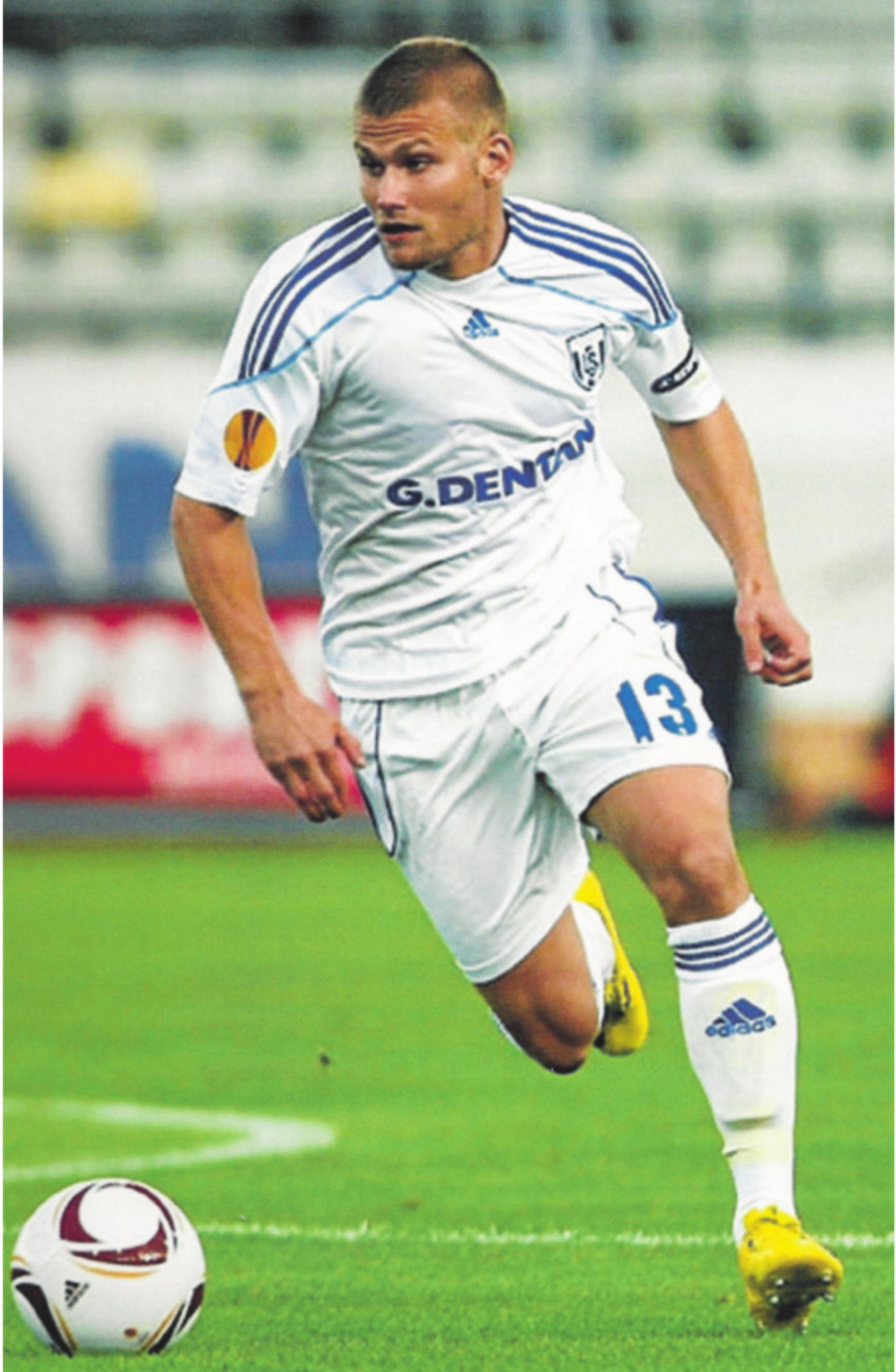 Integrität, Verantwortung und Leistungsanspruch - Das Bild wird blockiert. – Möglicherweise durch einen aktiven Adblocker.