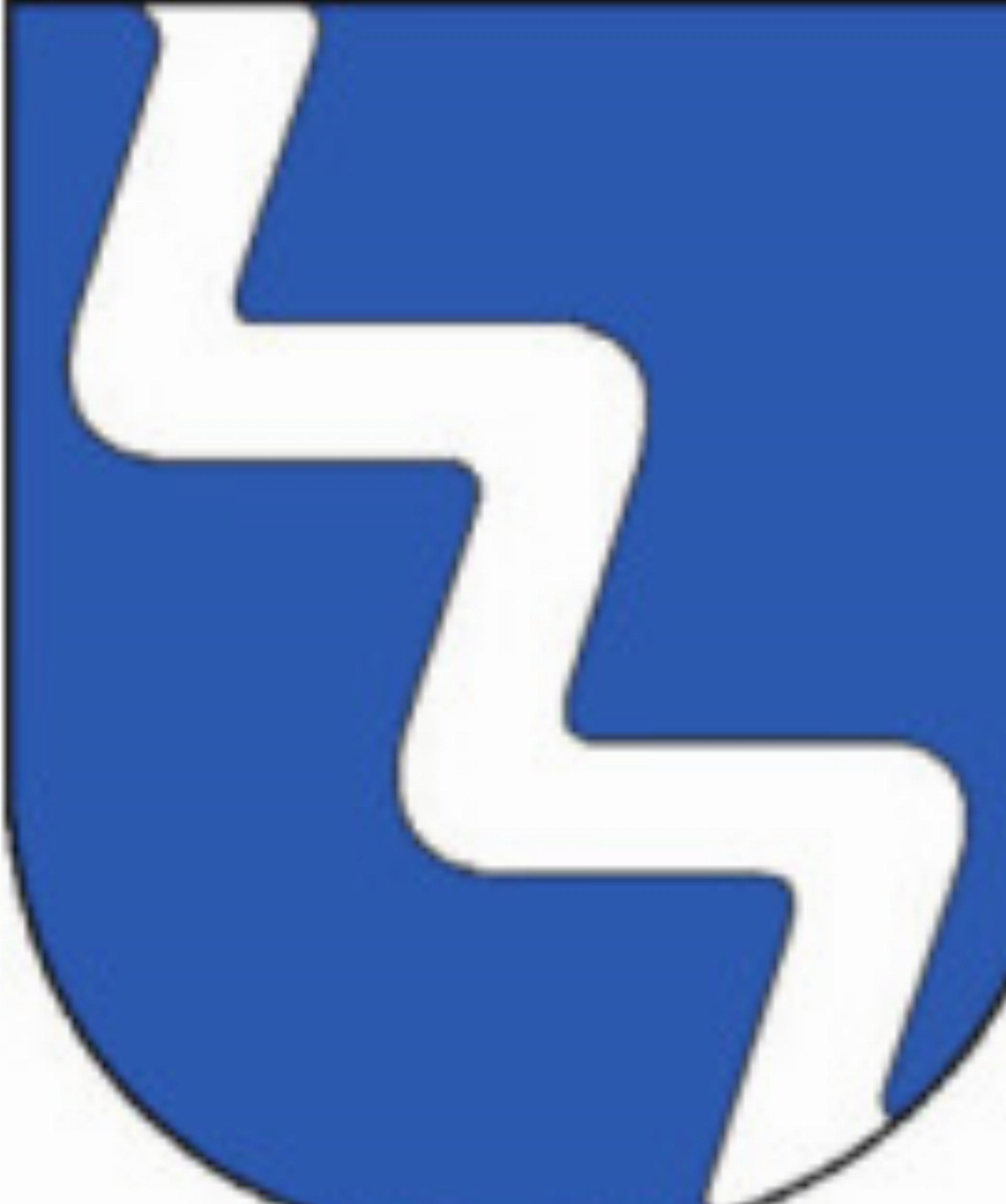 Aus Gemeinderat und Verwaltung Aadorf - Das Bild wird blockiert. – Möglicherweise durch einen aktiven Adblocker.