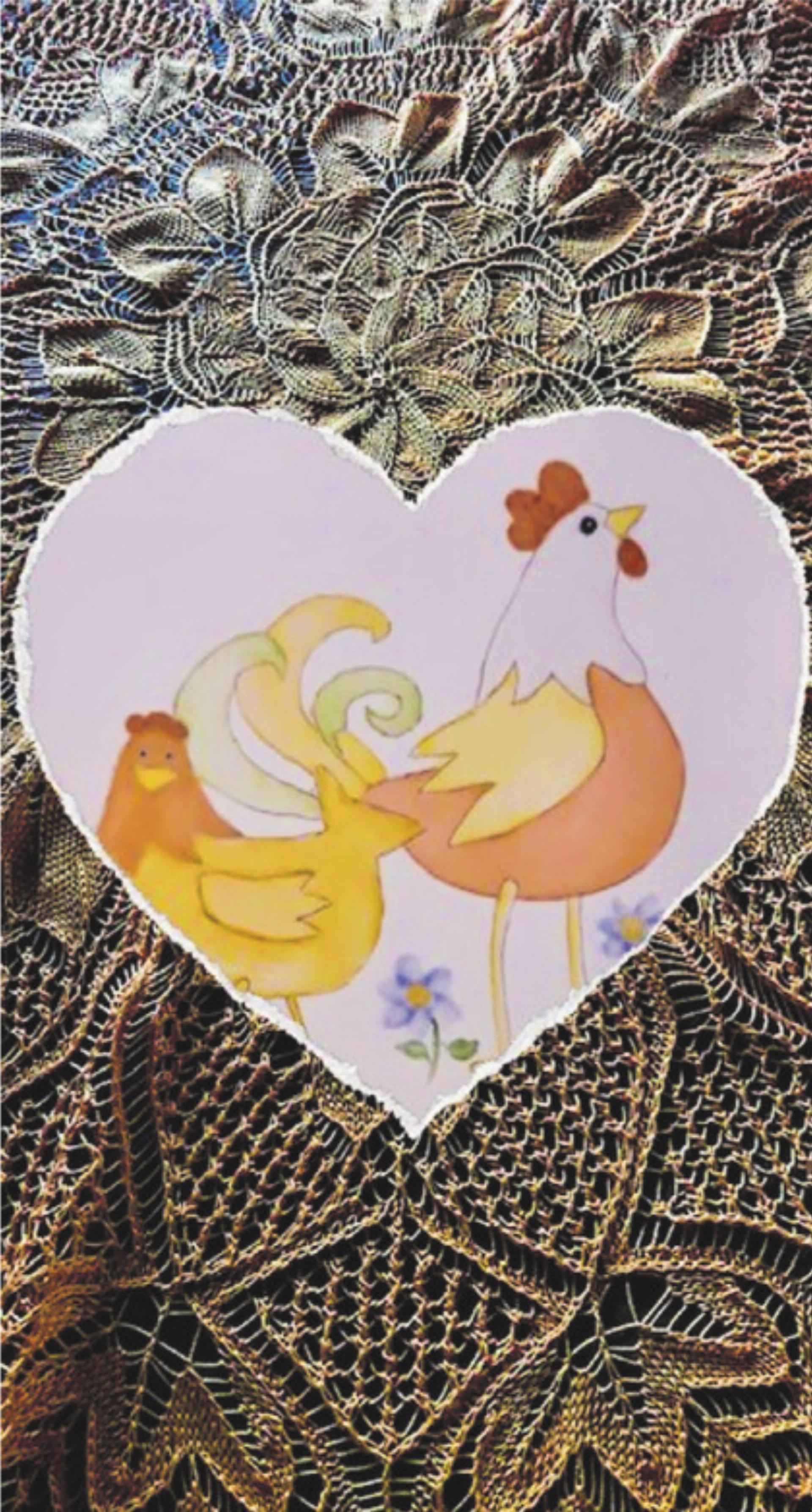 Neues aus dem Heimatmuseum Elgg - Das Bild wird blockiert. – Möglicherweise durch einen aktiven Adblocker.