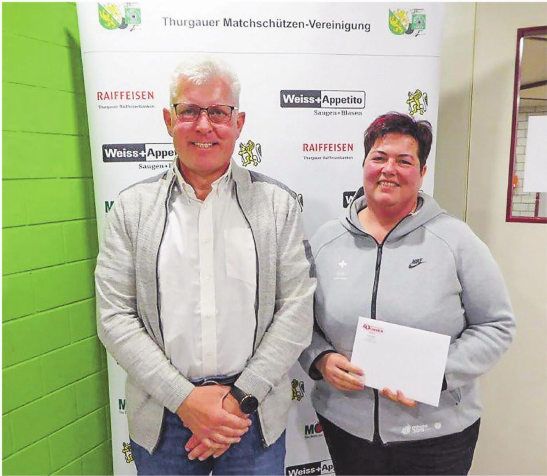 Innenzehner entscheidet - Das Bild wird blockiert. – Möglicherweise durch einen aktiven Adblocker.