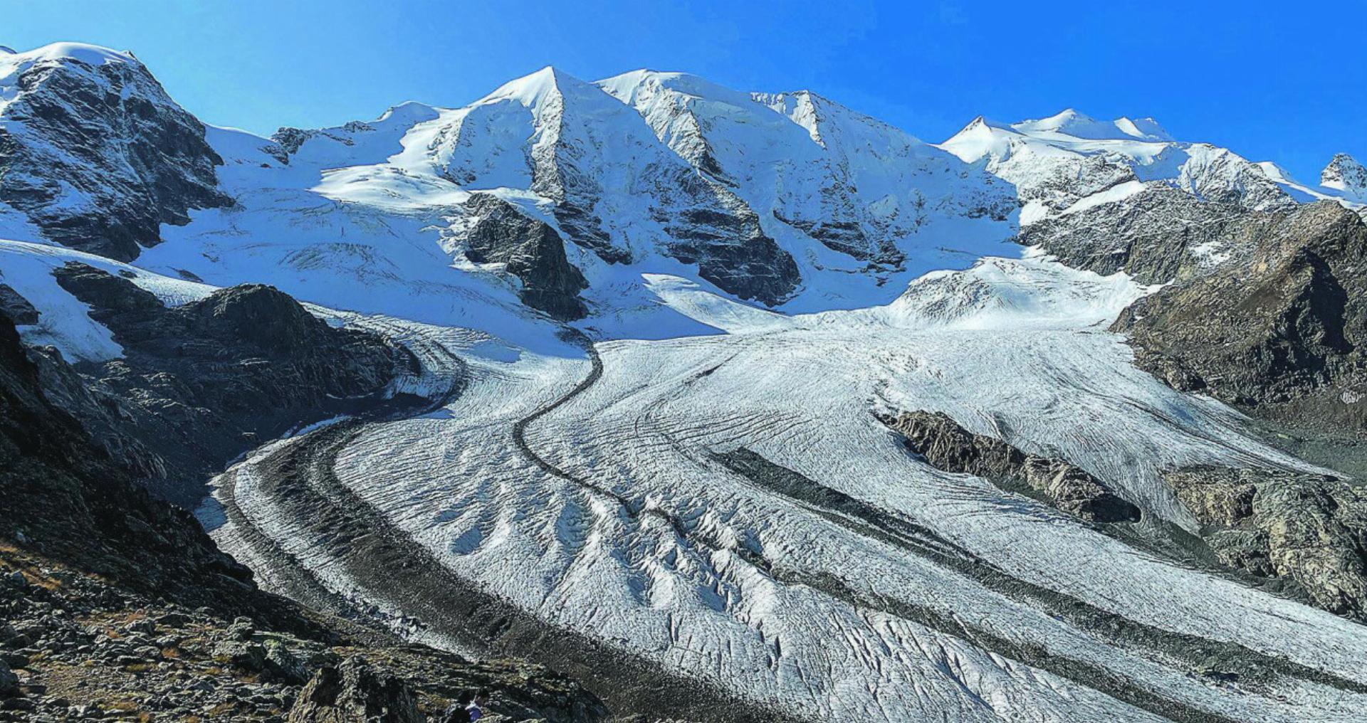 Spannende Lagerwoche im Engadin – Ein Erfahrungsbericht - Das Bild wird blockiert. – Möglicherweise durch einen aktiven Adblocker.