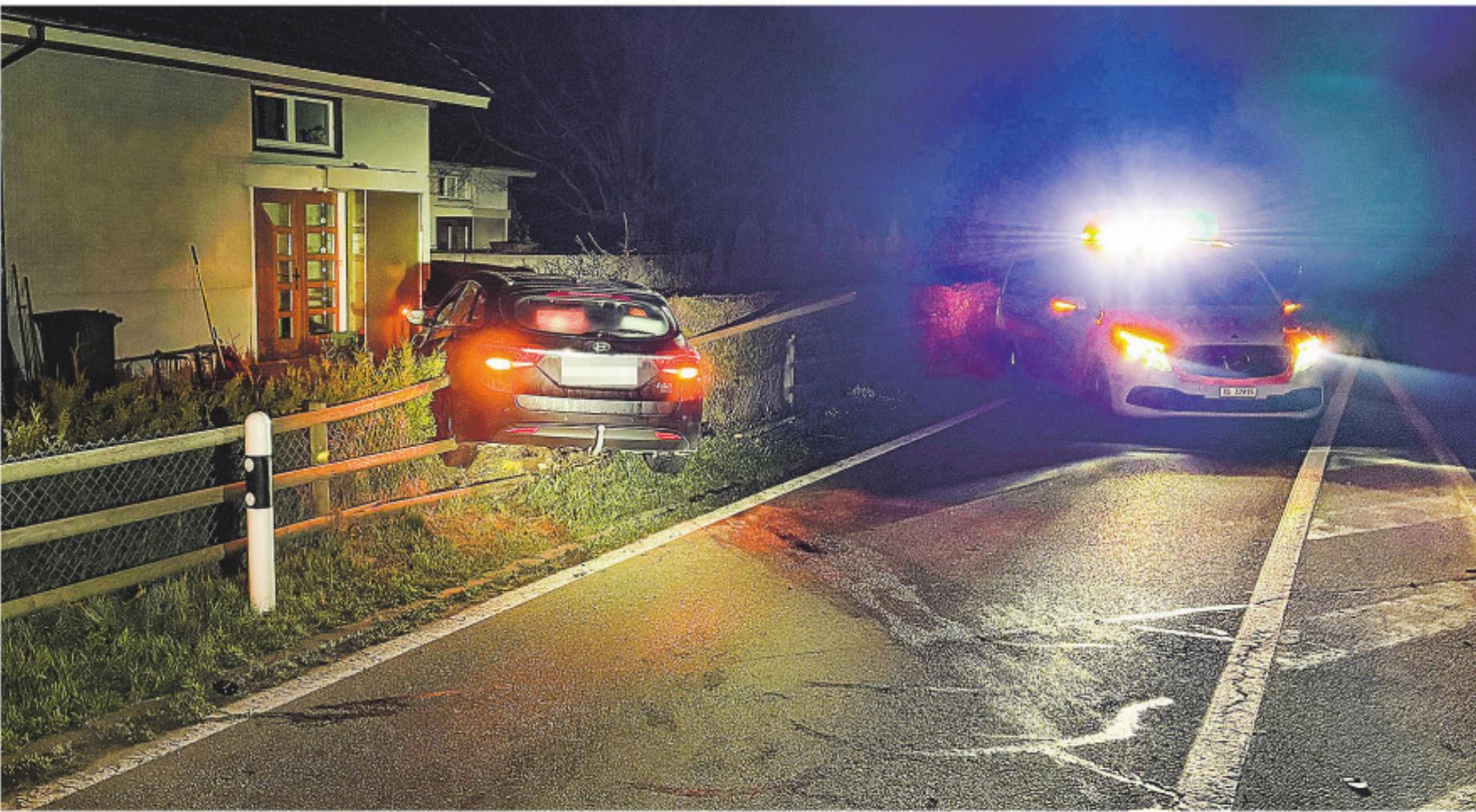 Im Garten gelandet - Das Bild wird blockiert. – Möglicherweise durch einen aktiven Adblocker.
