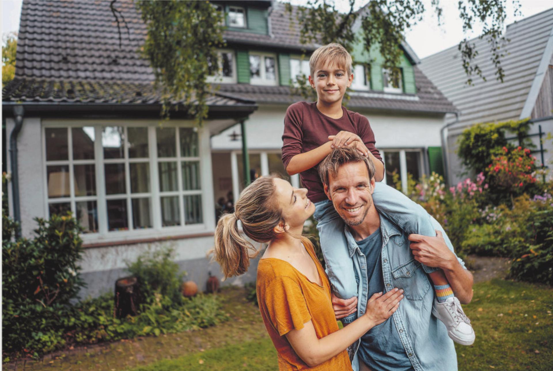 Finanz- und Immobilientipps - Das Bild wird blockiert. – Möglicherweise durch einen aktiven Adblocker.