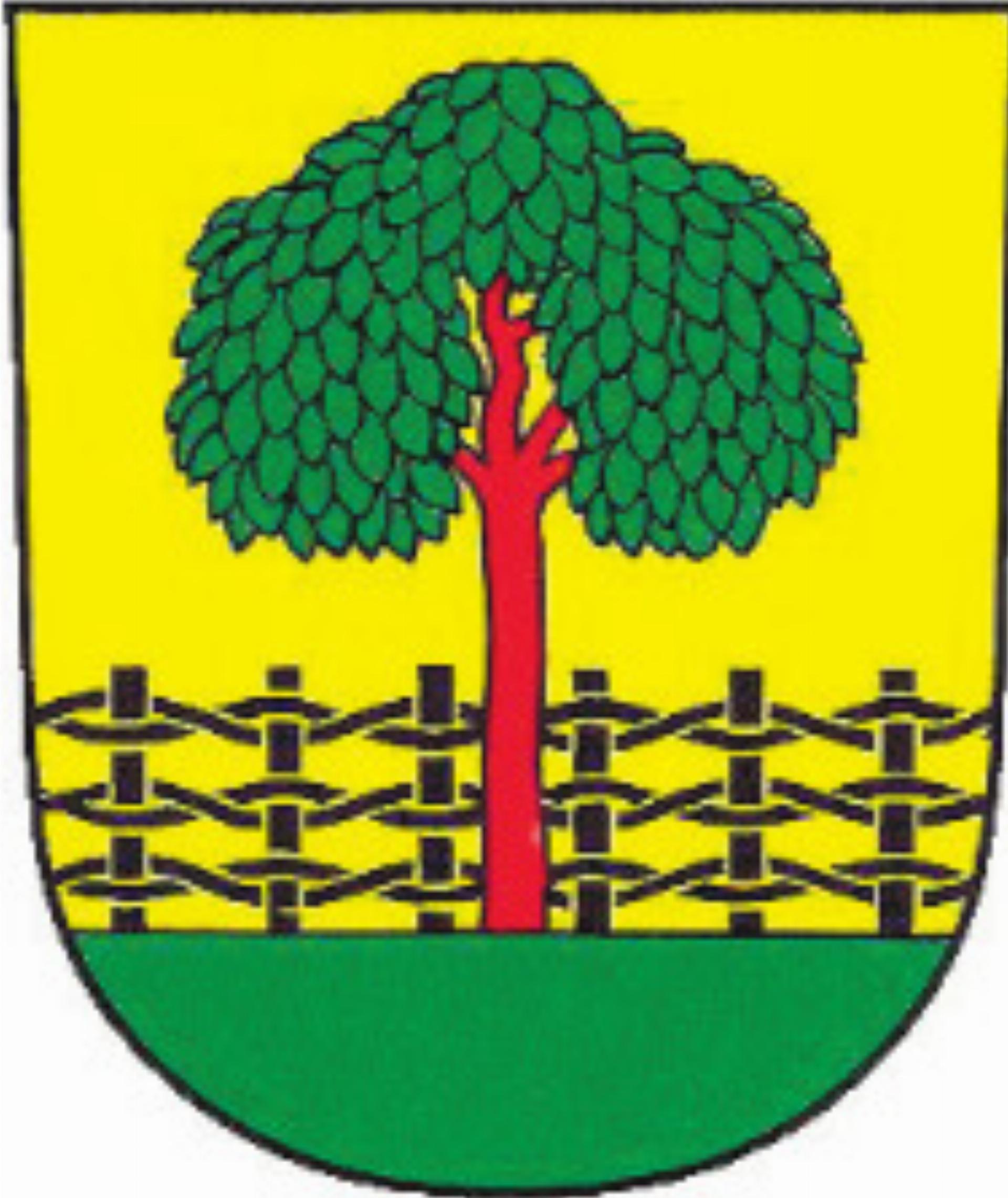 Gemeindebehörden Hagenbuch - Das Bild wird blockiert. – Möglicherweise durch einen aktiven Adblocker.