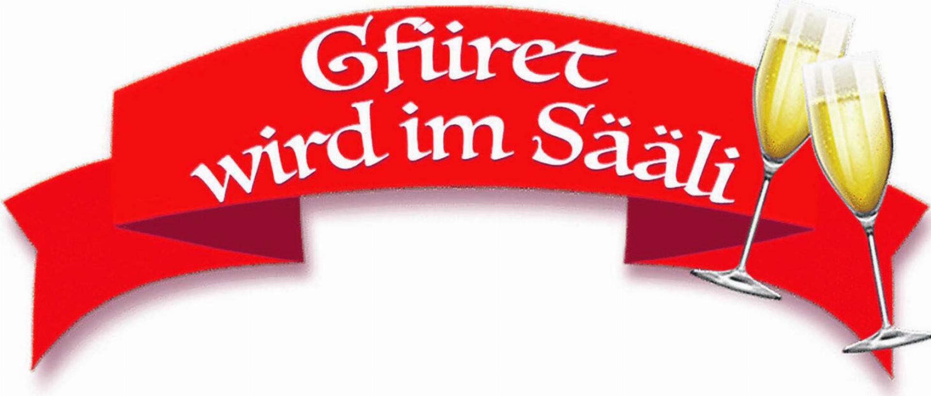 Theater und Gemütlichkeit am Seniorennachmittag - Das Bild wird blockiert. – Möglicherweise durch einen aktiven Adblocker.