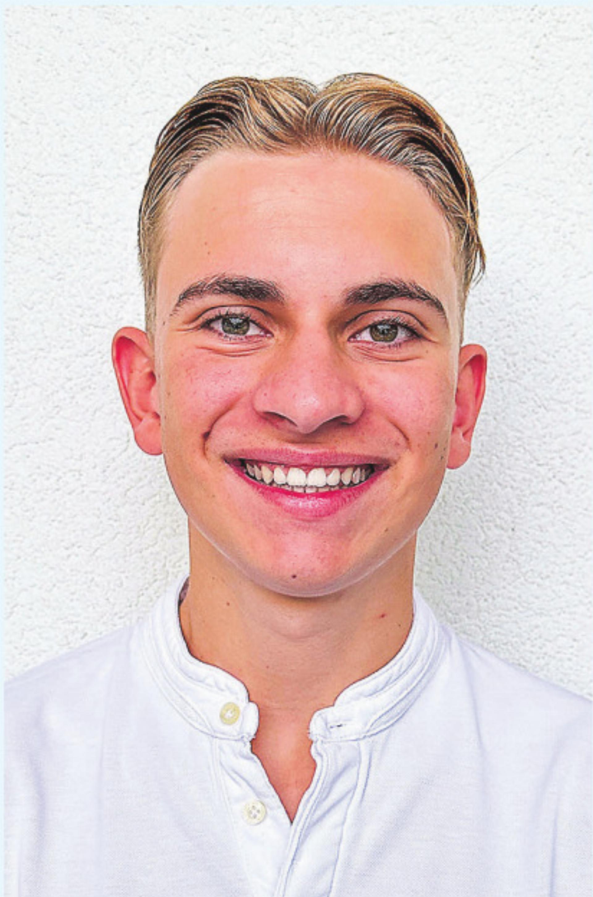 Interview mit Matthias Lauterbach - Das Bild wird blockiert. – Möglicherweise durch einen aktiven Adblocker.