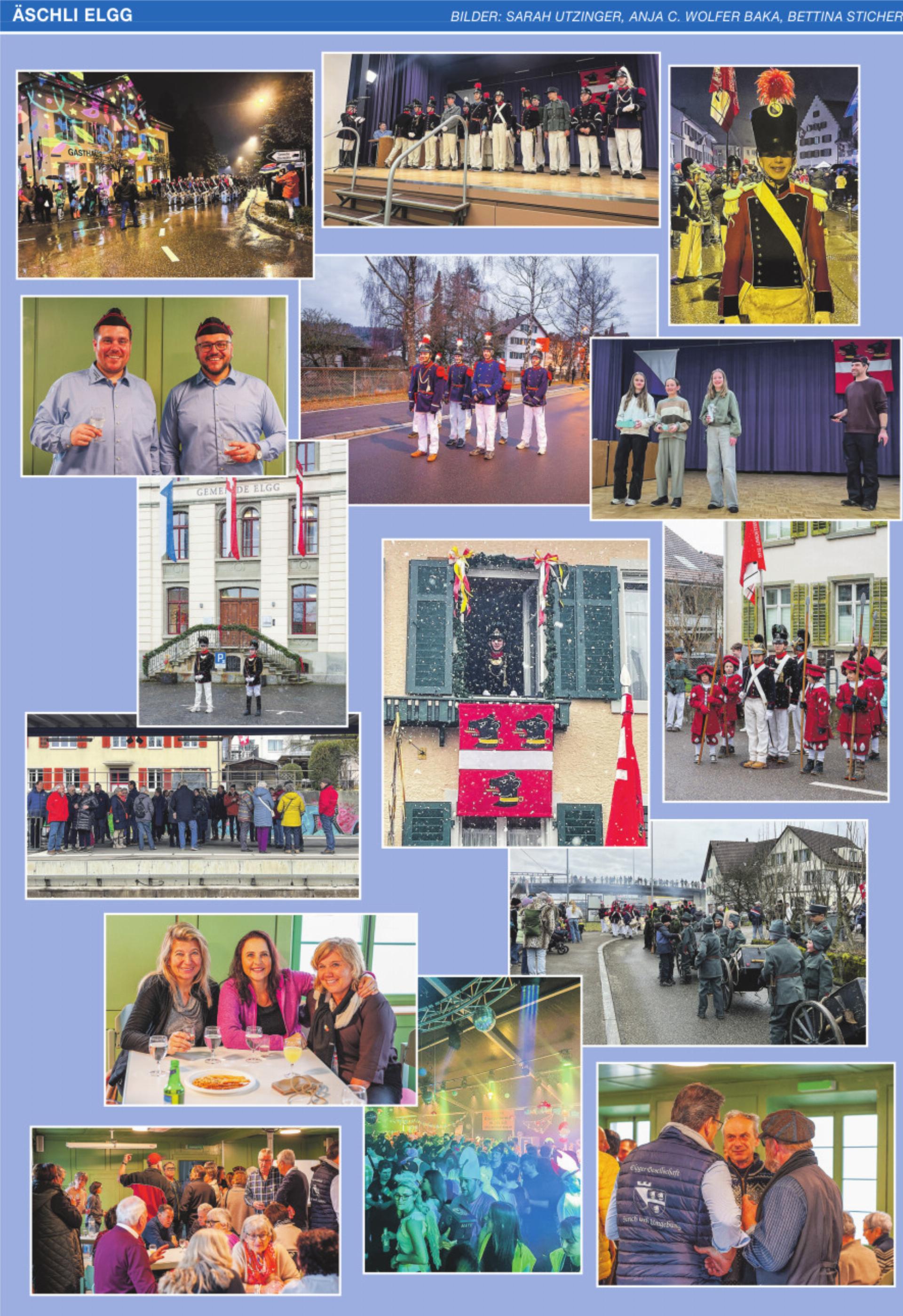 ÄSCHLI ELGG - Das Bild wird blockiert. – Möglicherweise durch einen aktiven Adblocker.