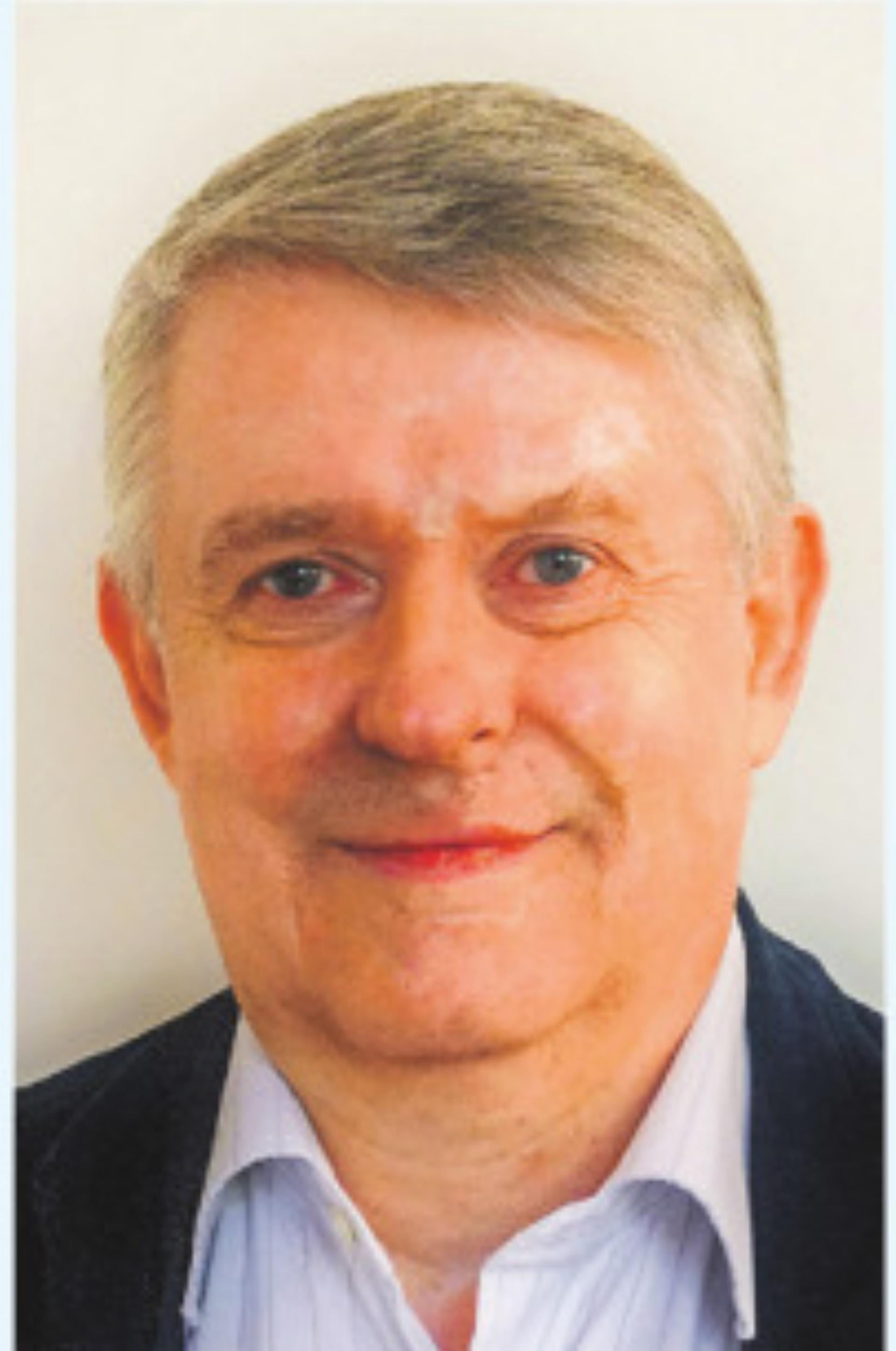 Wie weit soll das alles noch gehen? Digitalisierung zwischen Fortschritt und Überforderung - Das Bild wird blockiert. – Möglicherweise durch einen aktiven Adblocker.