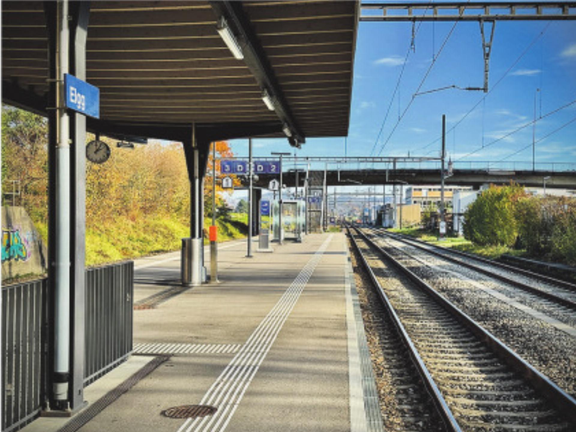 Einer setzt sich ein – damit andere sich setzen können - Das Bild wird blockiert. – Möglicherweise durch einen aktiven Adblocker.