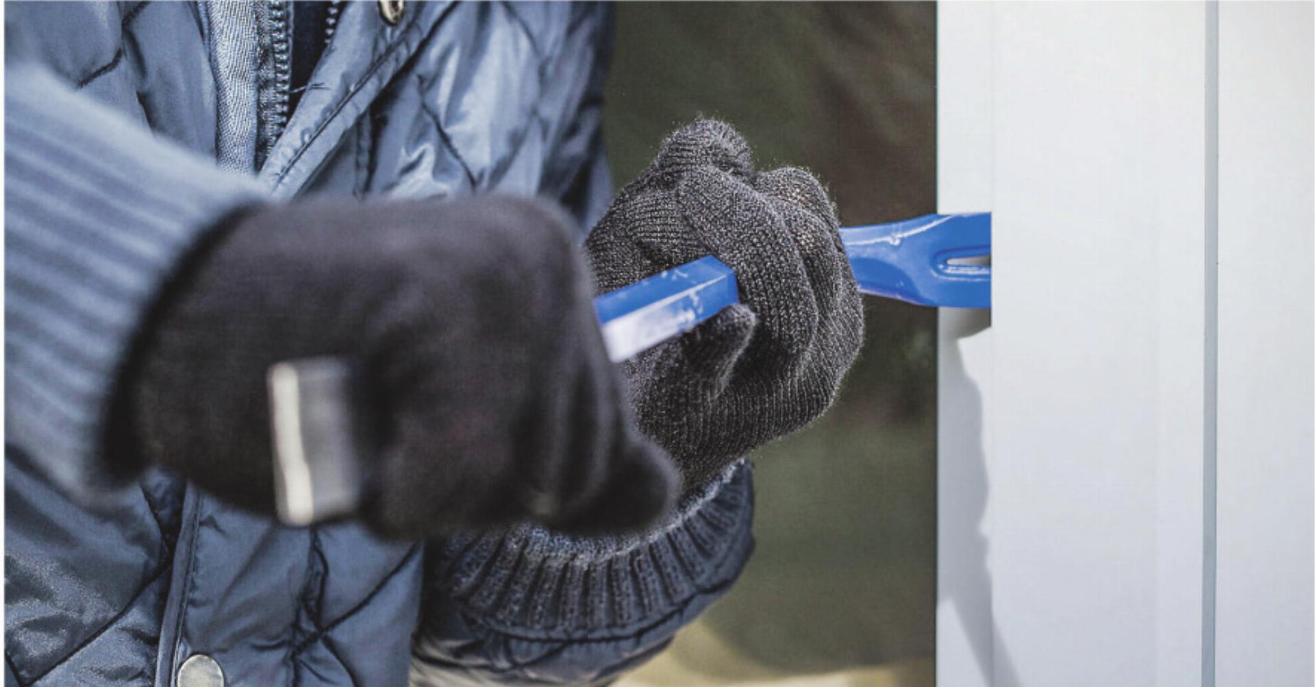 Bei Verdacht Telefon 117 – Gemeinsam gegen Einbruch - Das Bild wird blockiert. – Möglicherweise durch einen aktiven Adblocker.