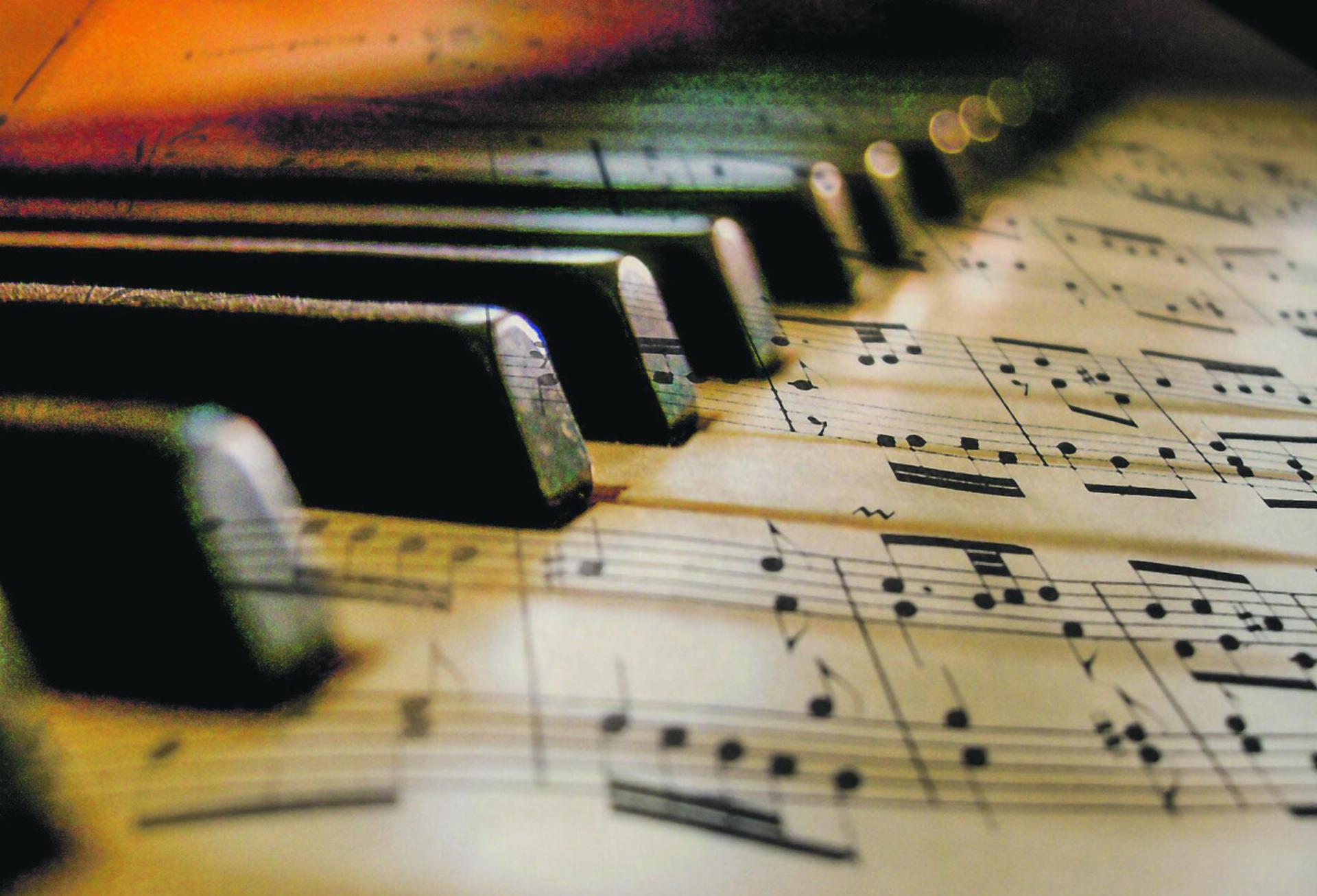 Erweitertes musikalisches Angebot im Eulachtal