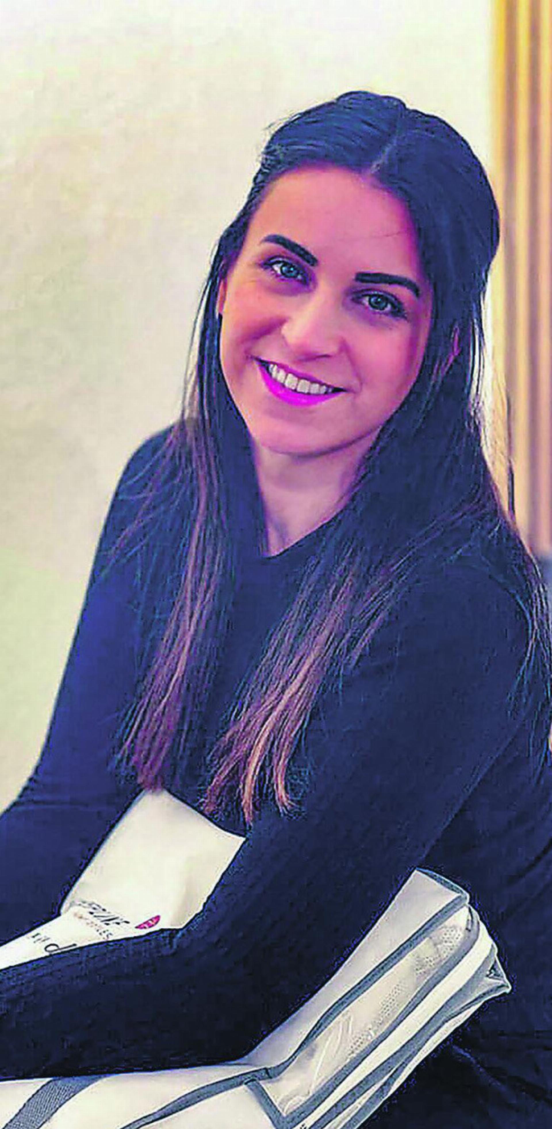 Ein Jahr «himmlisch-träumen» - Das Bild wird blockiert. – Möglicherweise durch einen aktiven Adblocker.