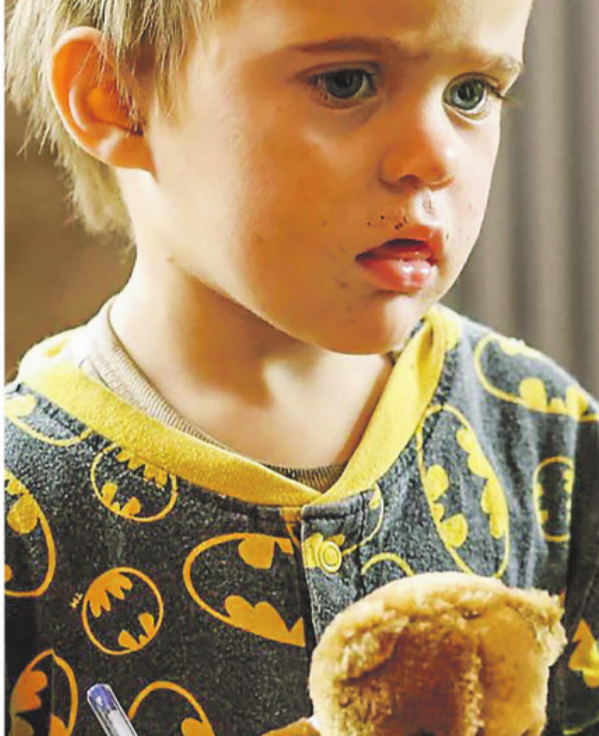 Weihnachtspäckli-Aktion zugunsten Moldawien - Das Bild wird blockiert. – Möglicherweise durch einen aktiven Adblocker.