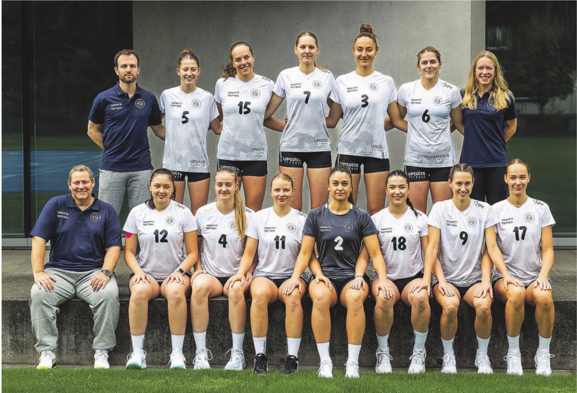 Rang 8 zum Saisonabschluss - Das Bild wird blockiert. – Möglicherweise durch einen aktiven Adblocker.