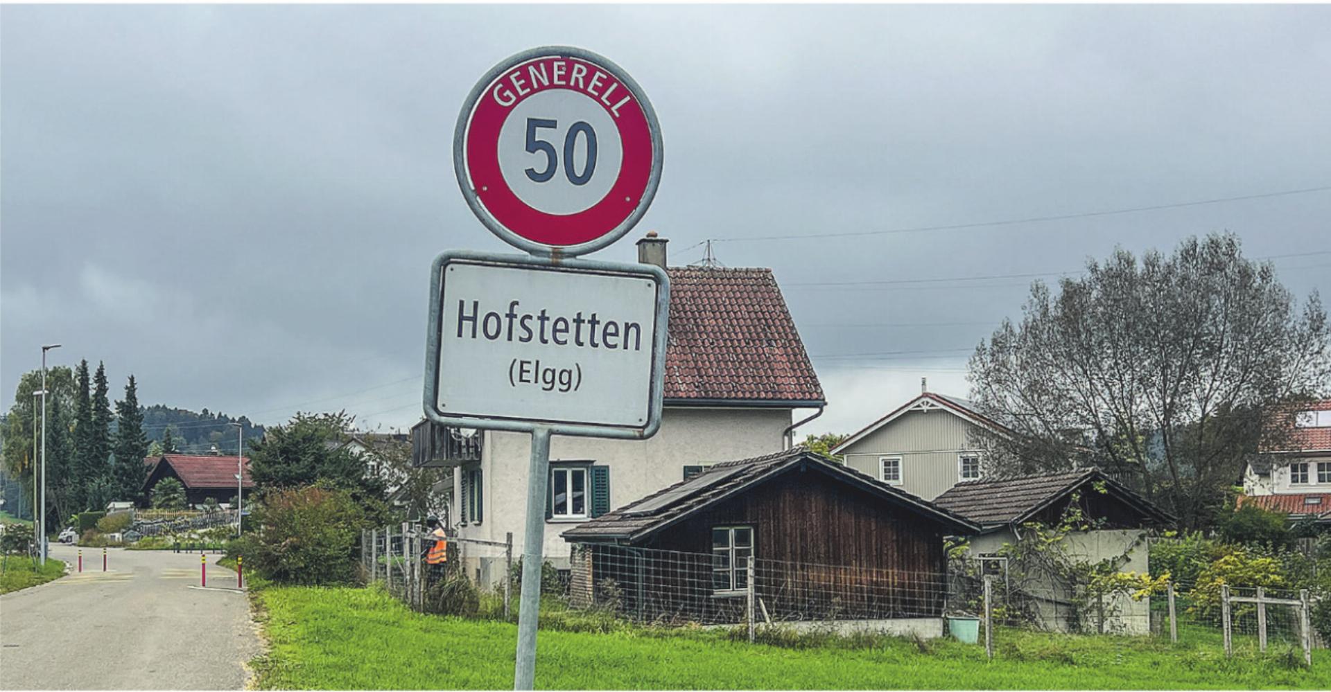 Panne trübt Fusionsumfrage - Das Bild wird blockiert. – Möglicherweise durch einen aktiven Adblocker.