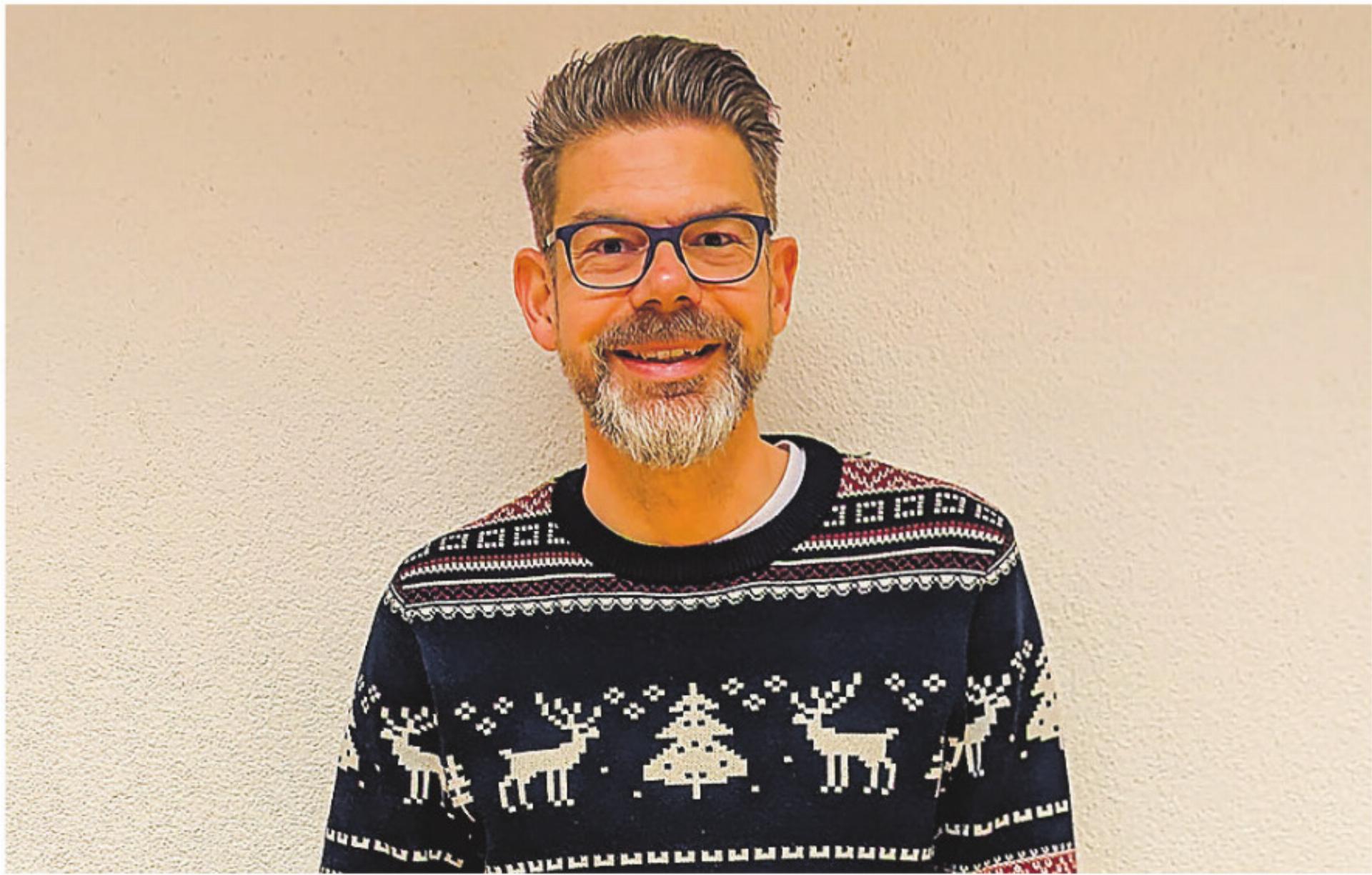 Vielfältiges Programm fürs Jubiläumsjahr - Das Bild wird blockiert. – Möglicherweise durch einen aktiven Adblocker.