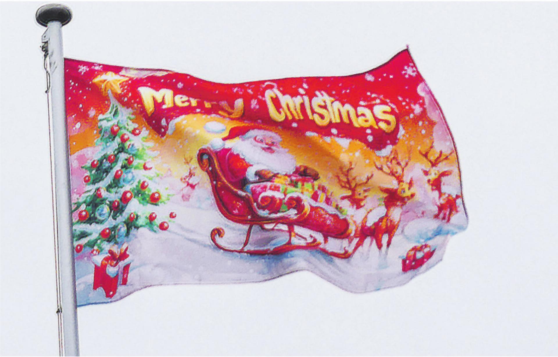 Bild des Tages - Das Bild wird blockiert. – Möglicherweise durch einen aktiven Adblocker.