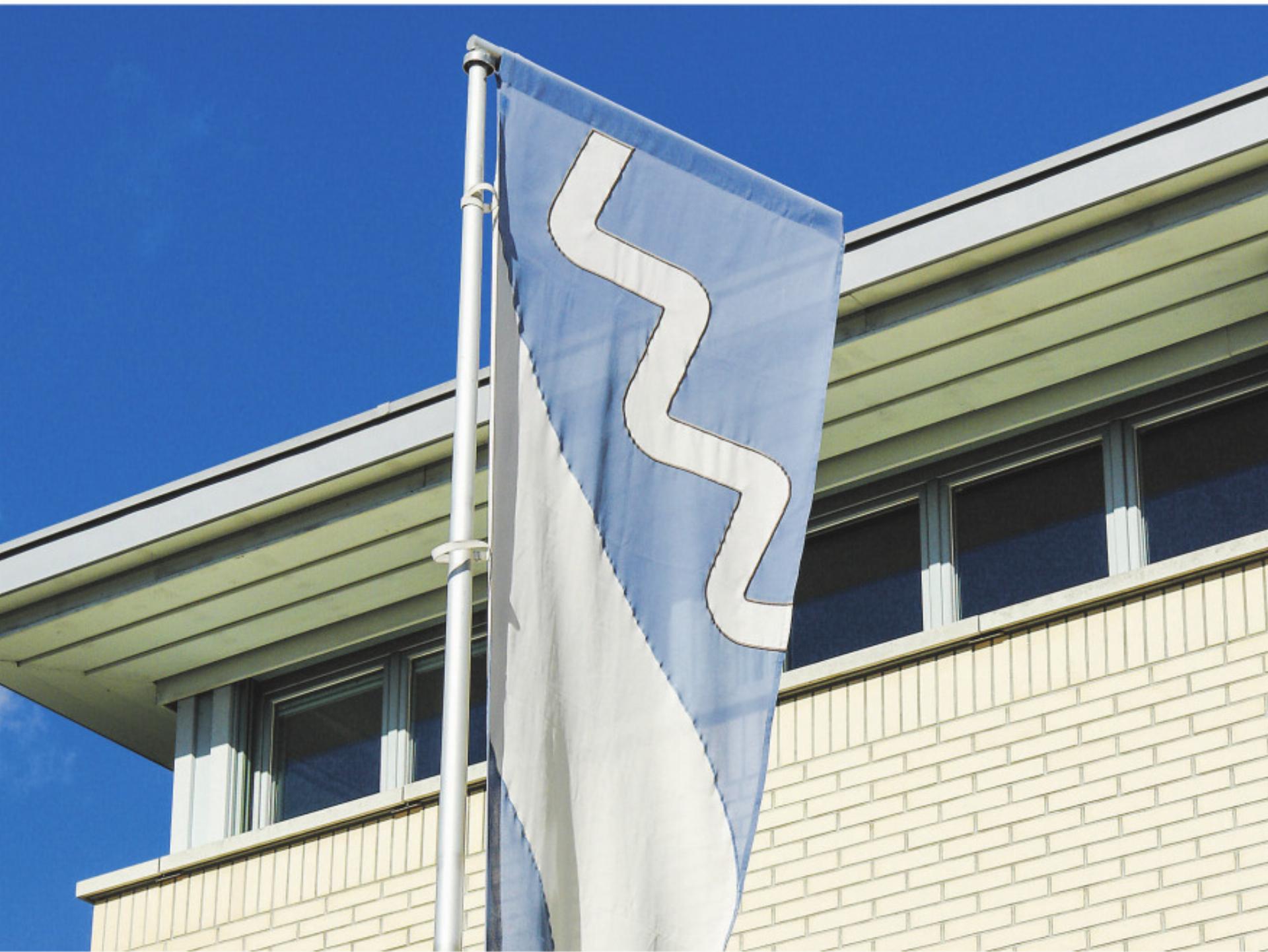 Zukunft gestalten, Mitglieder begeistern - Das Bild wird blockiert. – Möglicherweise durch einen aktiven Adblocker.