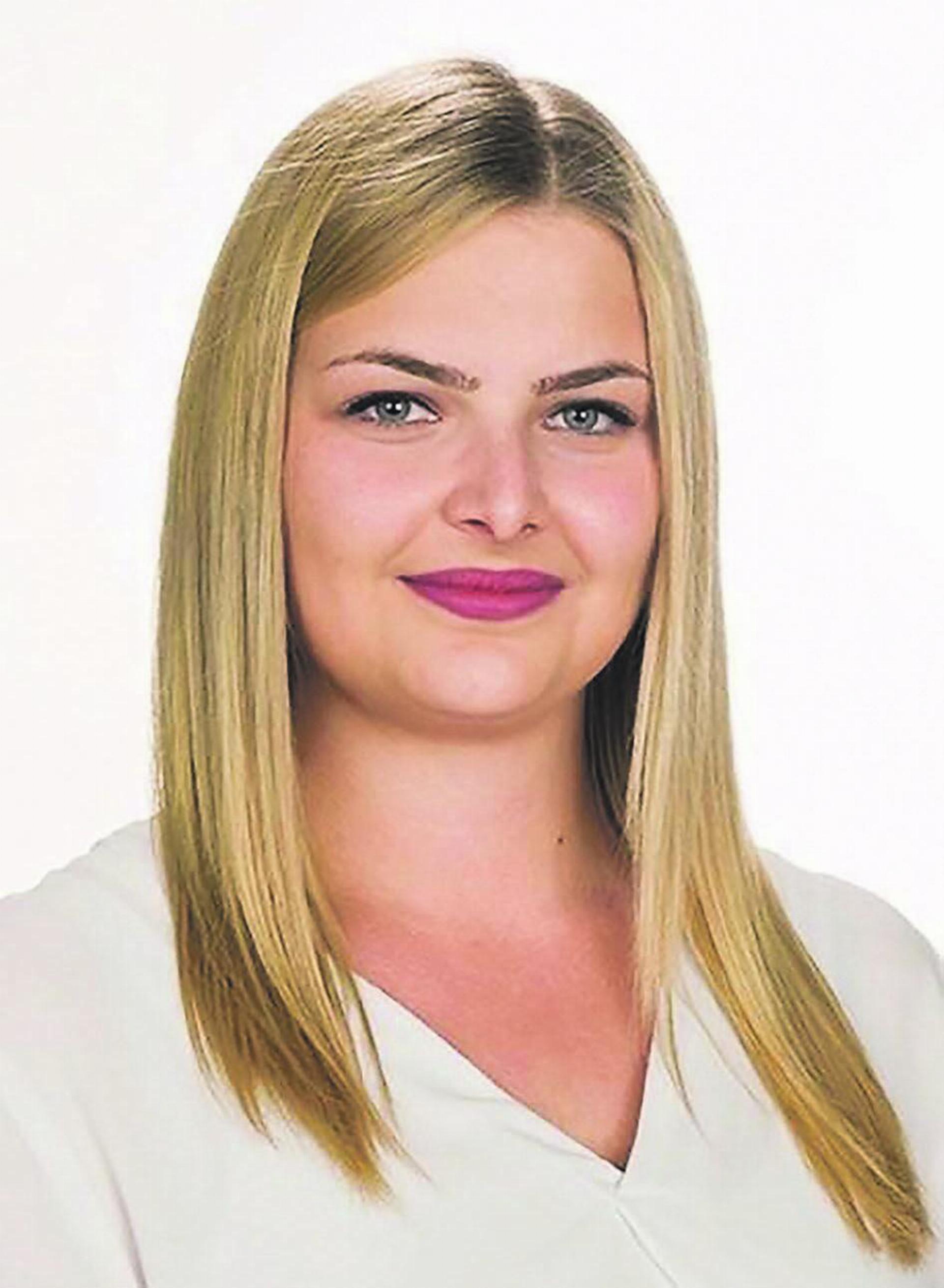 Aus Gemeinderat und Verwaltung Aadorf