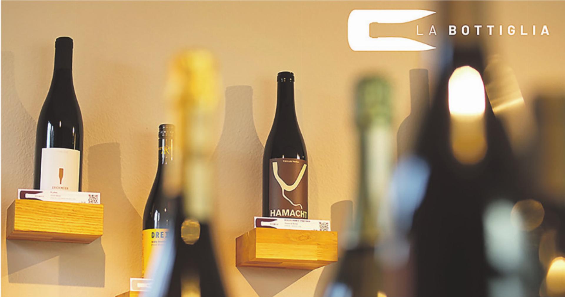 Vorfreude auf die Wei(h)nachtszeit - Das Bild wird blockiert. – Möglicherweise durch einen aktiven Adblocker.