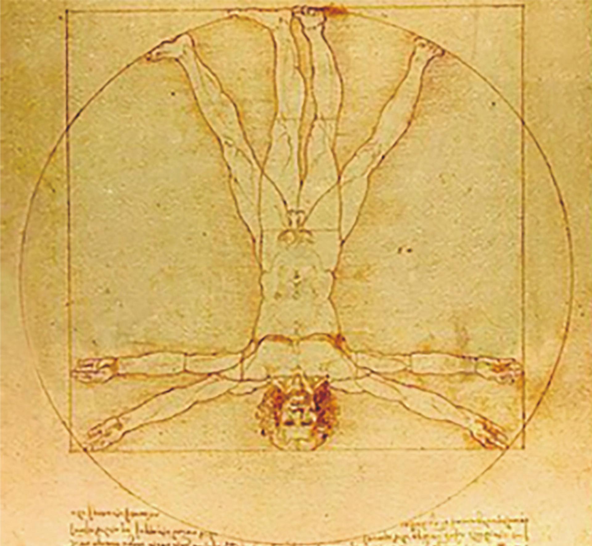 ZLB und Raiffeisenbank Aadorf bestehen Bänklistresstest - Das Bild wird blockiert. – Möglicherweise durch einen aktiven Adblocker.