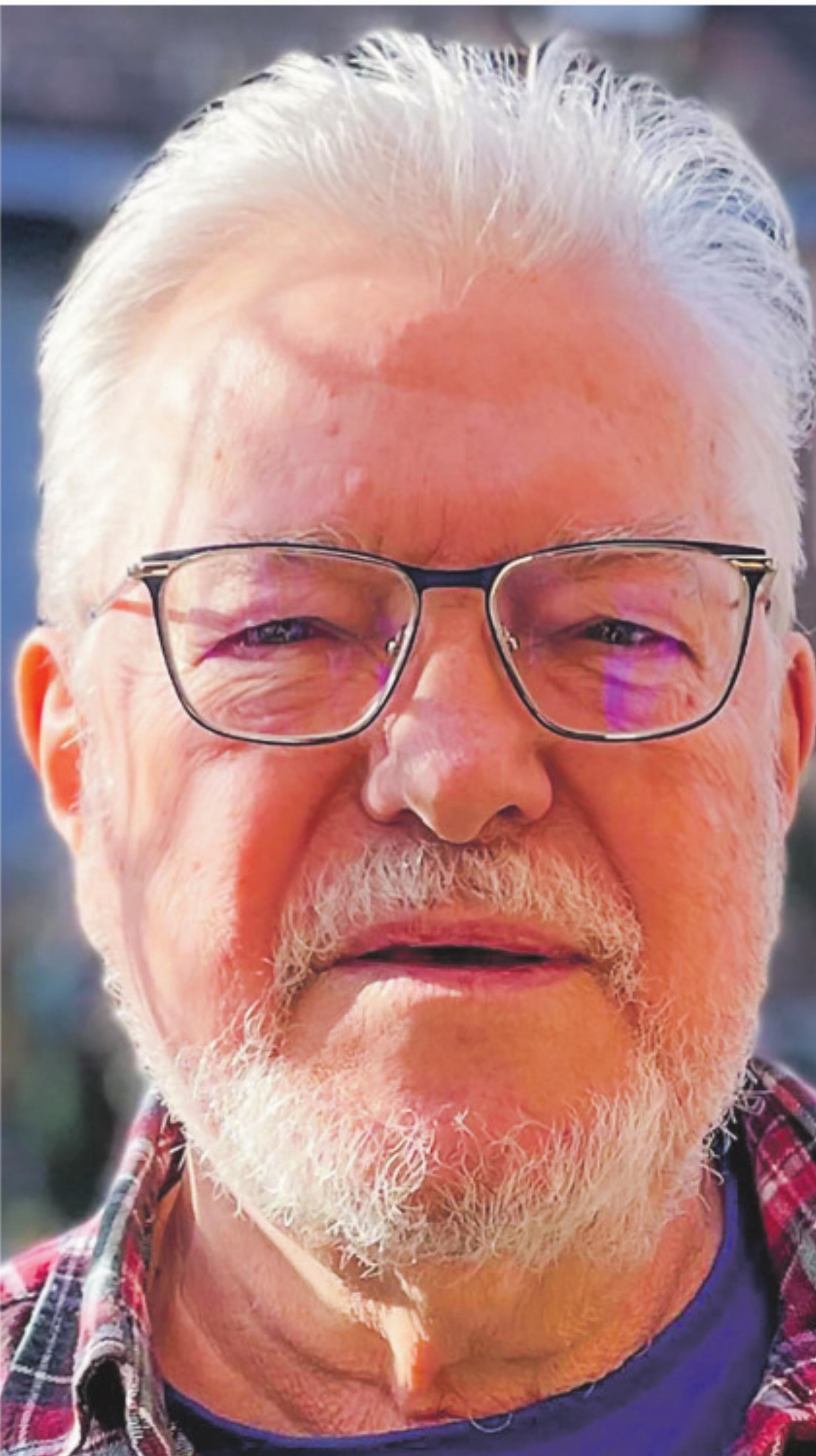 VOM ELGGER GESCHICHTENPFAD ZUM THEMA «ERINNERN UND VERGESSEN» - Das Bild wird blockiert. – Möglicherweise durch einen aktiven Adblocker.