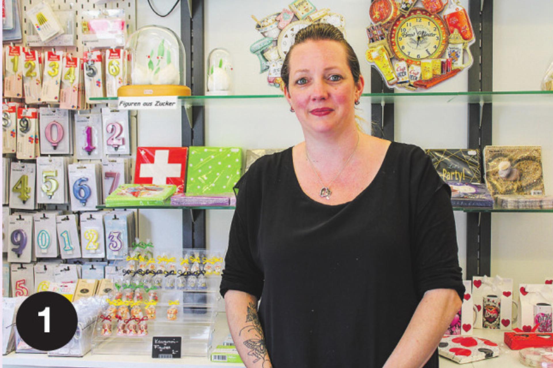 Sommerwettbewerb: Die Gewinner stehen fest - Das Bild wird blockiert. – Möglicherweise durch einen aktiven Adblocker.