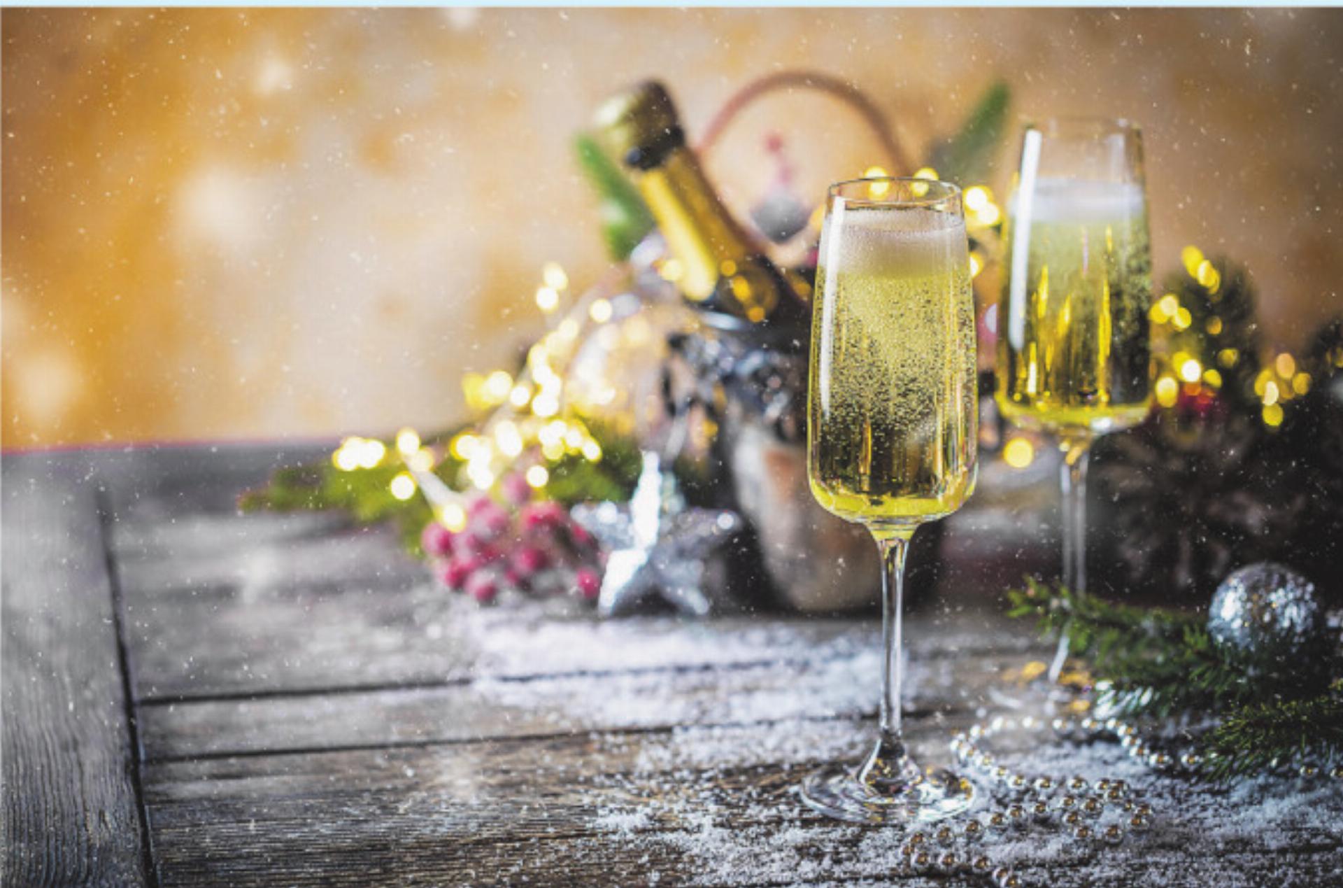 «Es guets Nöis» - Das Bild wird blockiert. – Möglicherweise durch einen aktiven Adblocker.