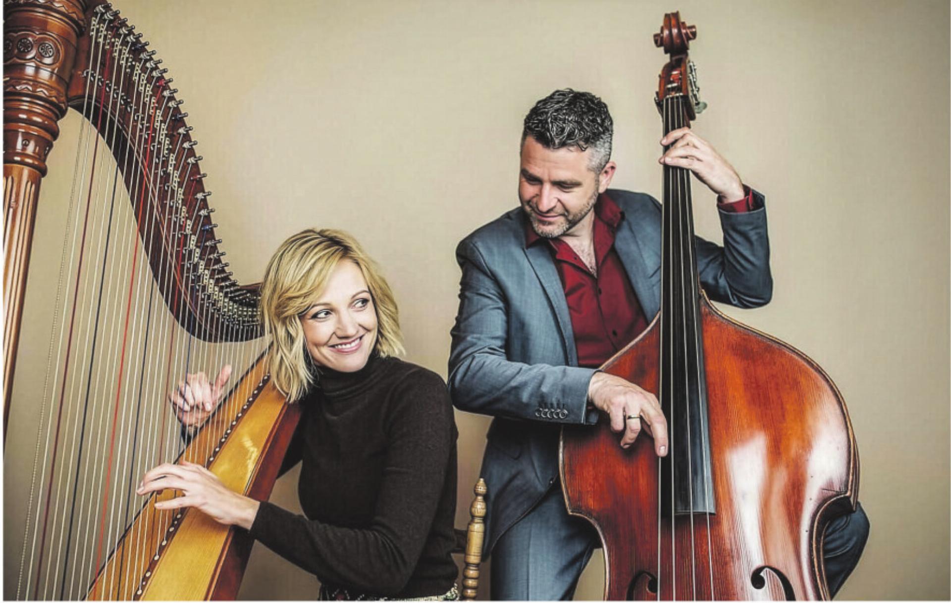 «Wir bespielen quasi unser Leben» - Das Bild wird blockiert. – Möglicherweise durch einen aktiven Adblocker.