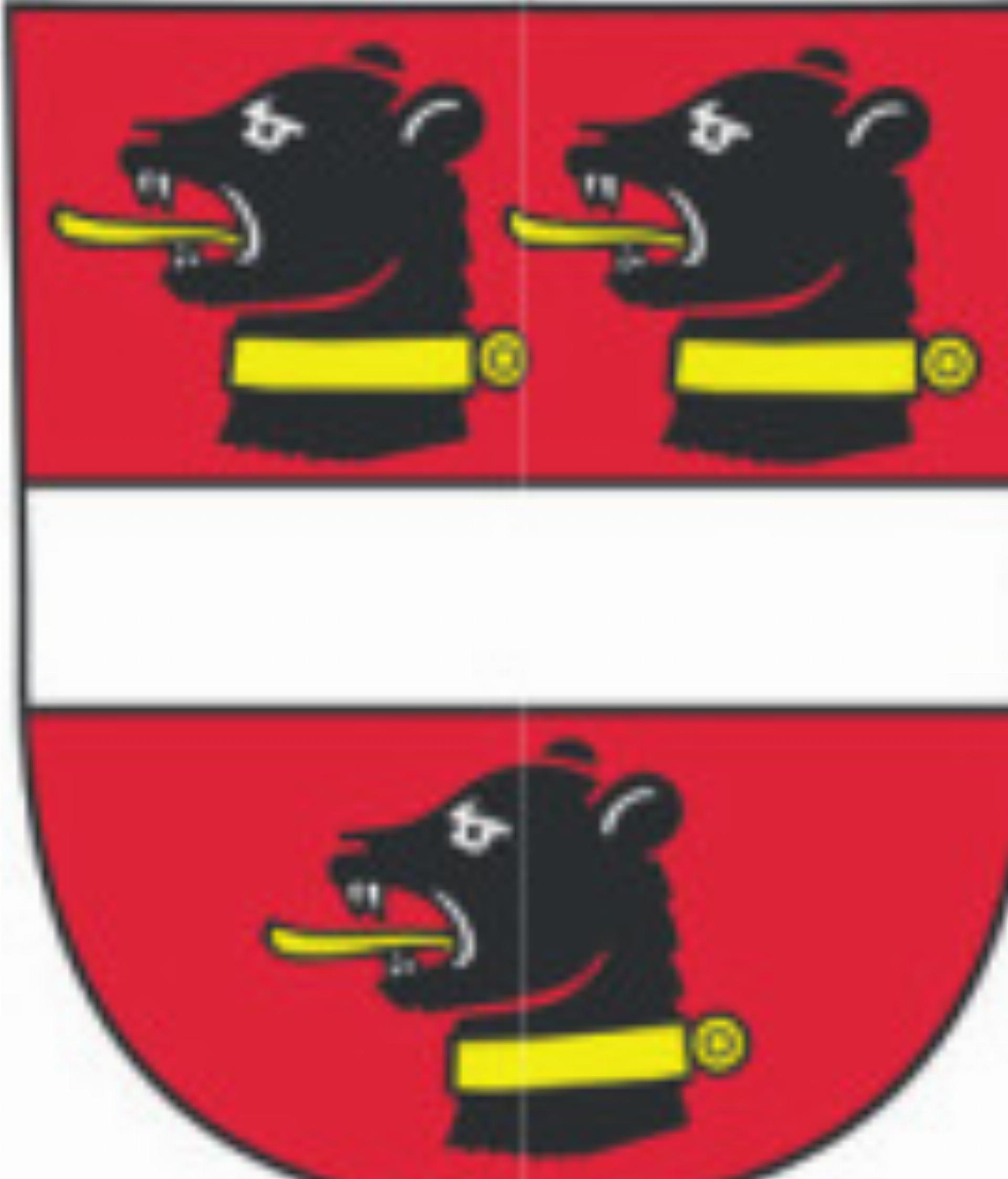 Aus dem Gemeinderat Elgg - Das Bild wird blockiert. – Möglicherweise durch einen aktiven Adblocker.