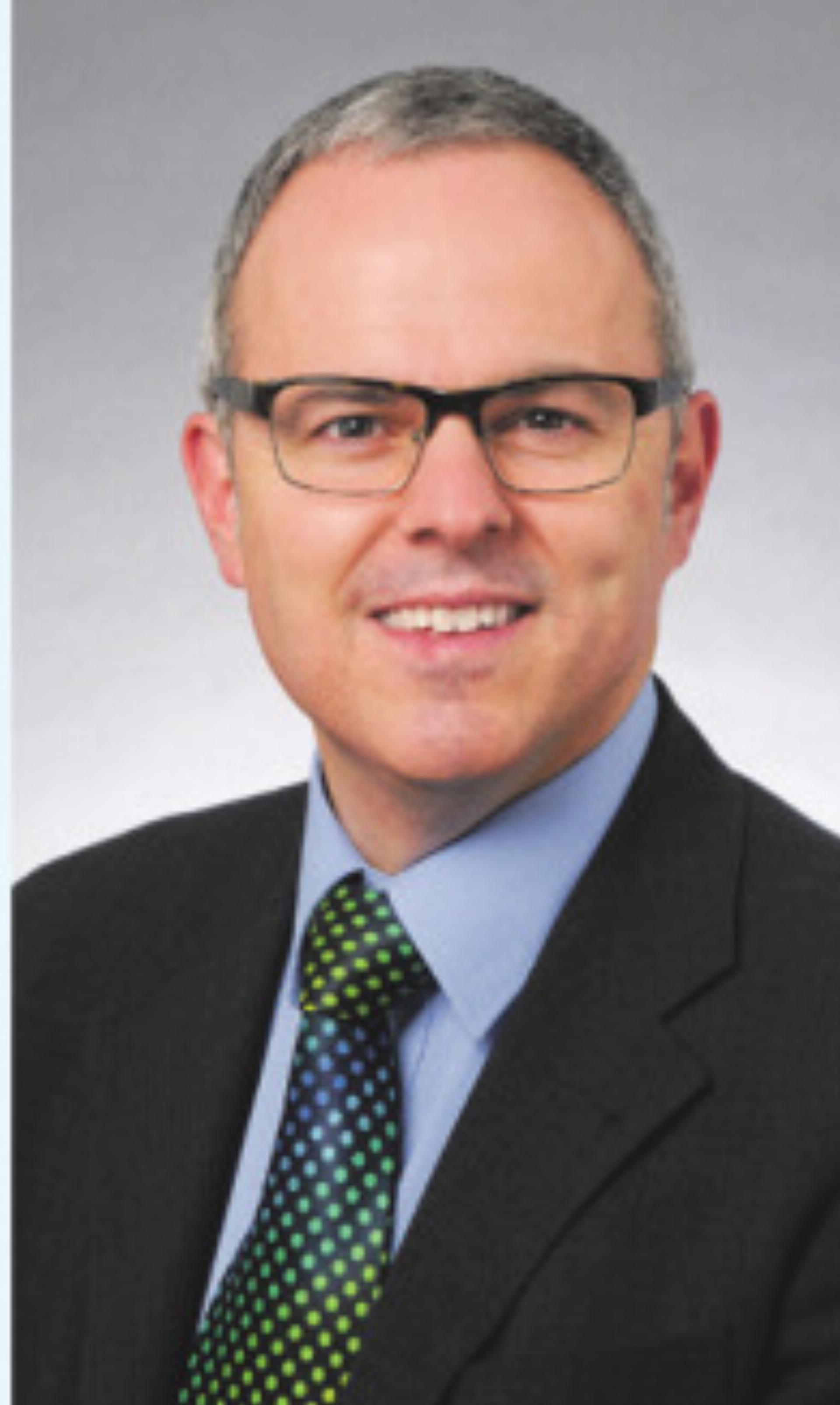 SP oder Service Public? - Das Bild wird blockiert. – Möglicherweise durch einen aktiven Adblocker.