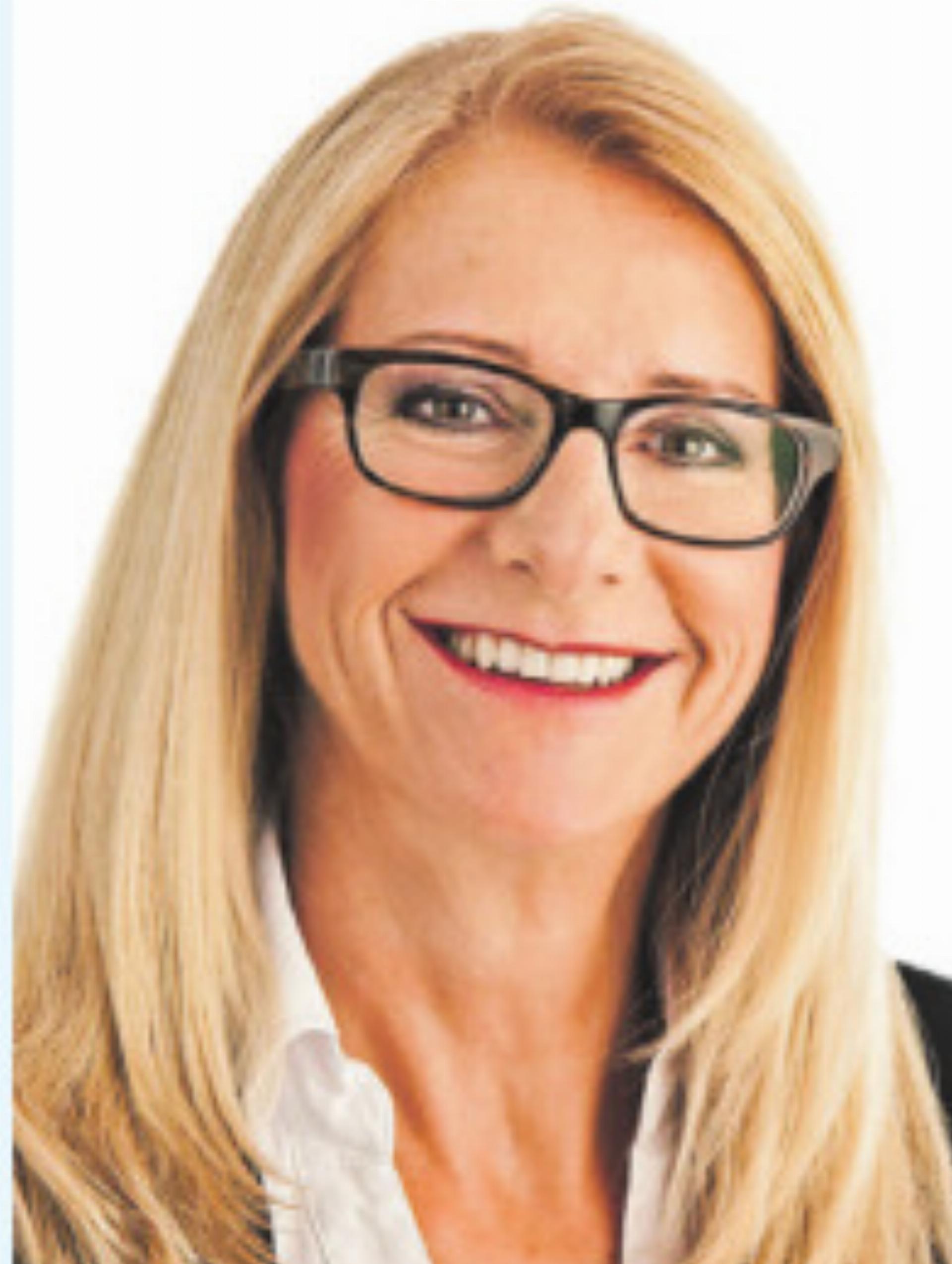 Imam an der Primarschule - Das Bild wird blockiert. – Möglicherweise durch einen aktiven Adblocker.