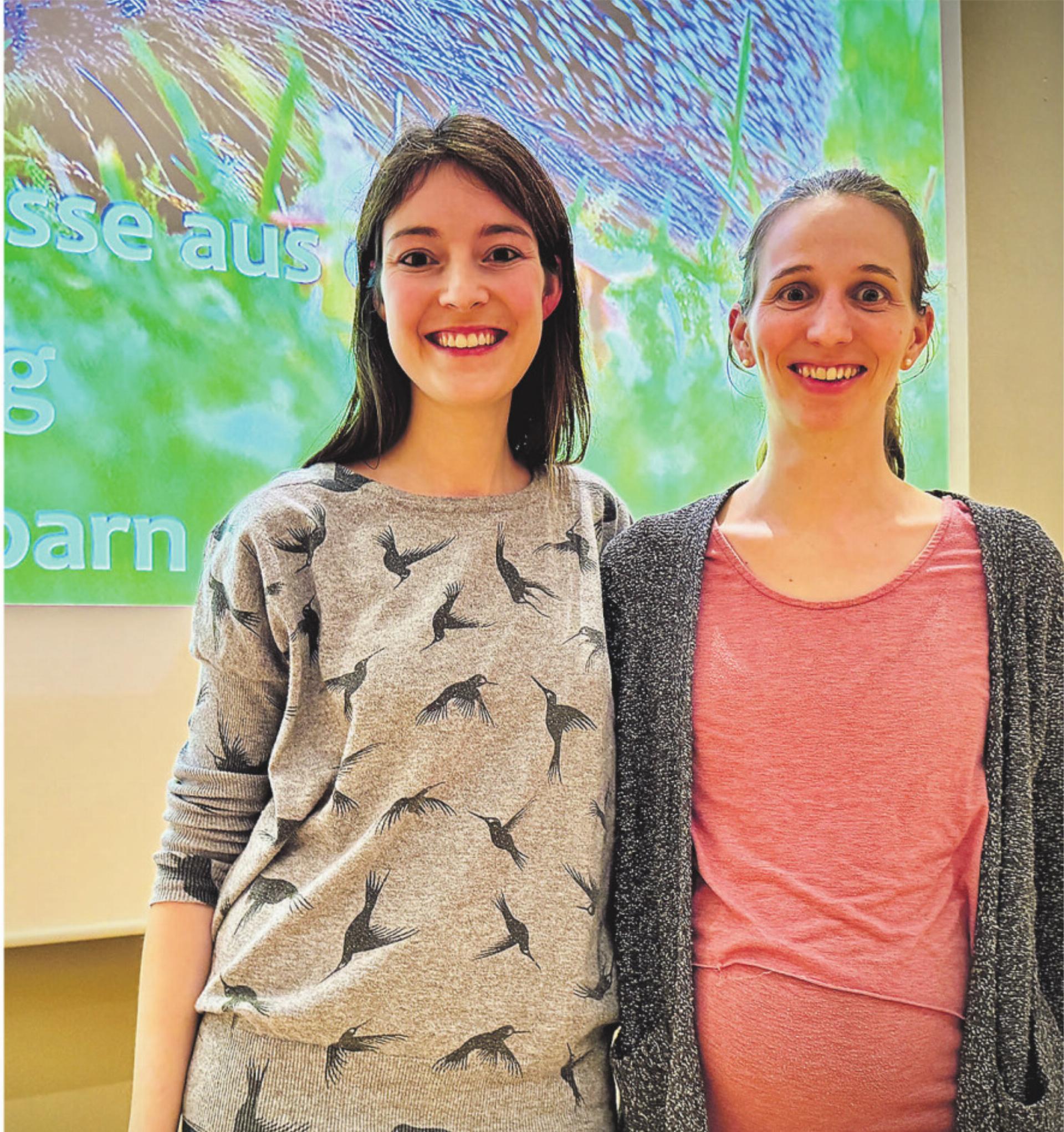 Wahre Wirkung entsteht nicht durch grosse Worte - Das Bild wird blockiert. – Möglicherweise durch einen aktiven Adblocker.