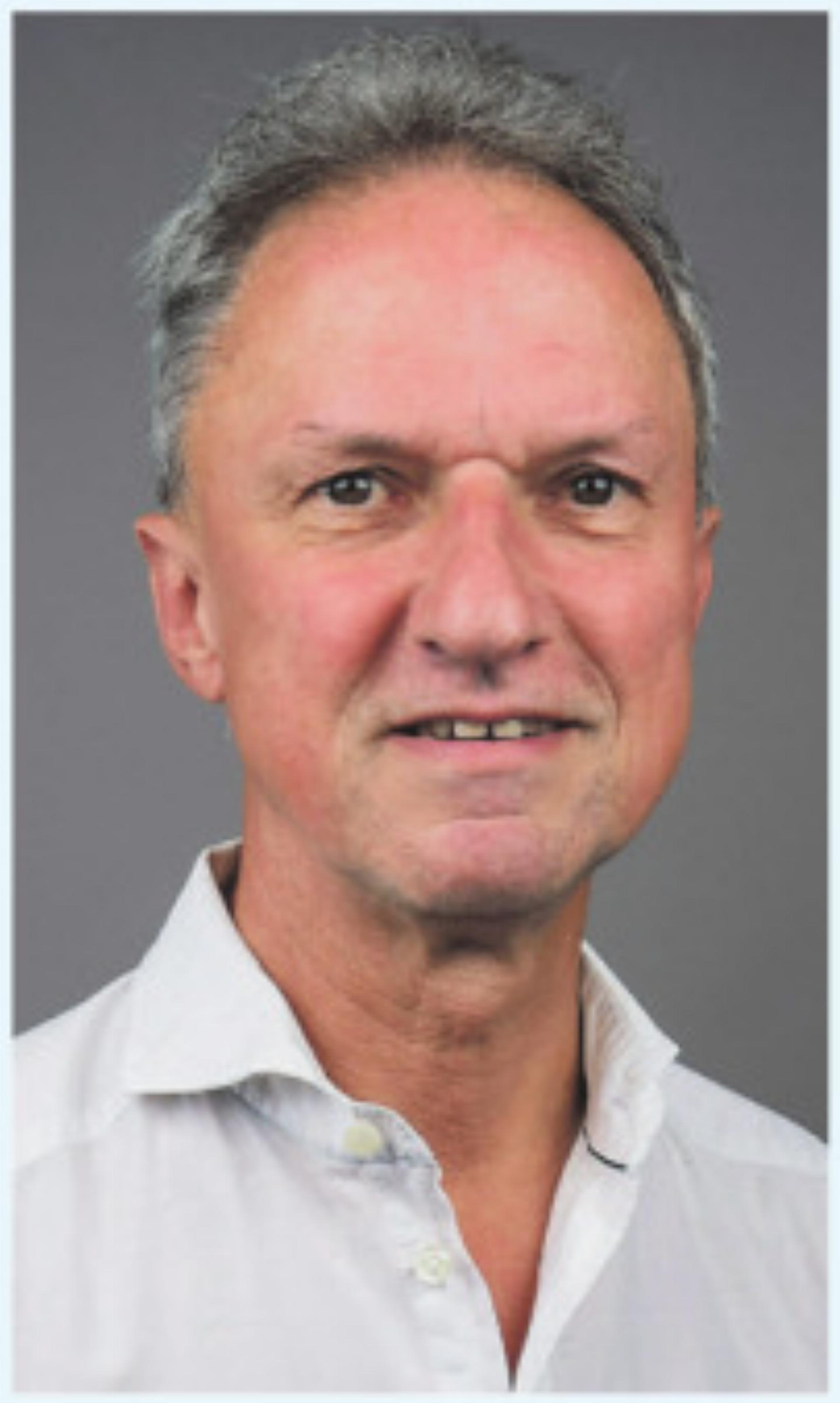 Ganz offen gesagt: «Was machsch dänn Du da?» - Das Bild wird blockiert. – Möglicherweise durch einen aktiven Adblocker.