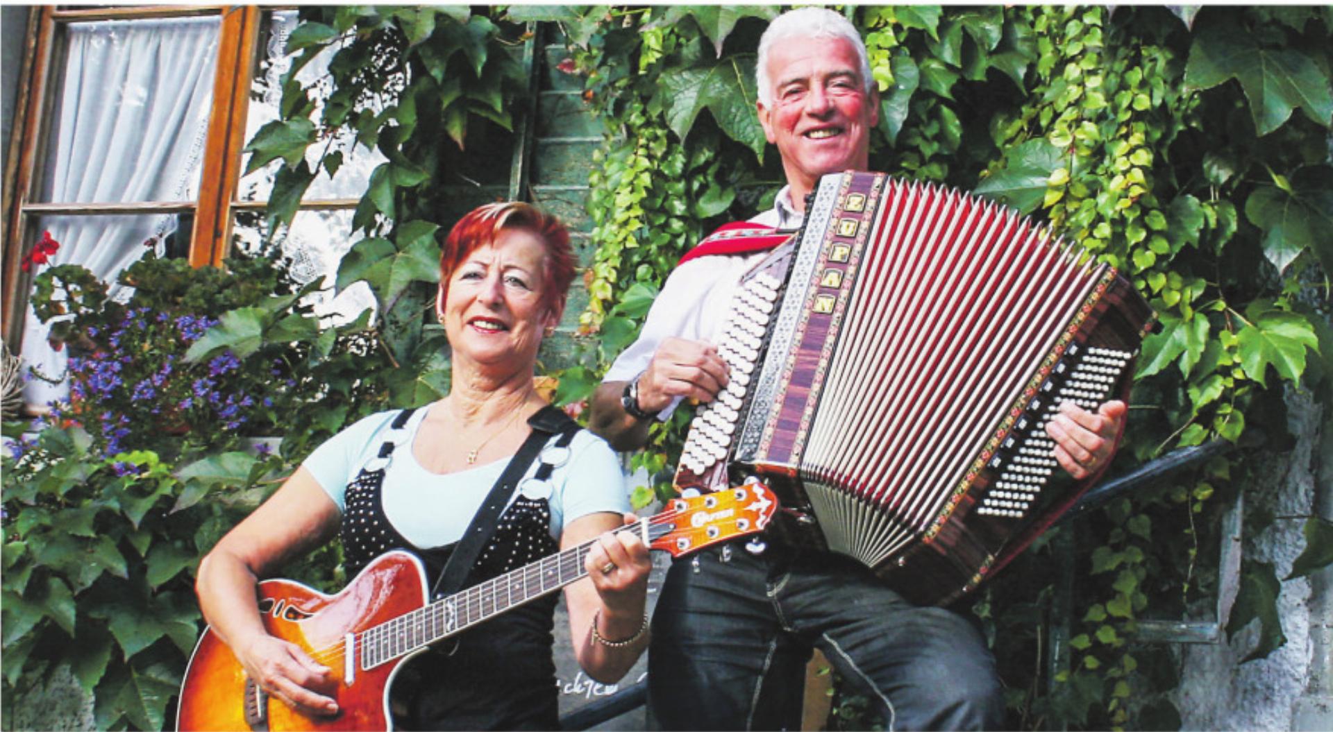 Seniorennachmittag des Frauenvereins Elgg - Das Bild wird blockiert. – Möglicherweise durch einen aktiven Adblocker.