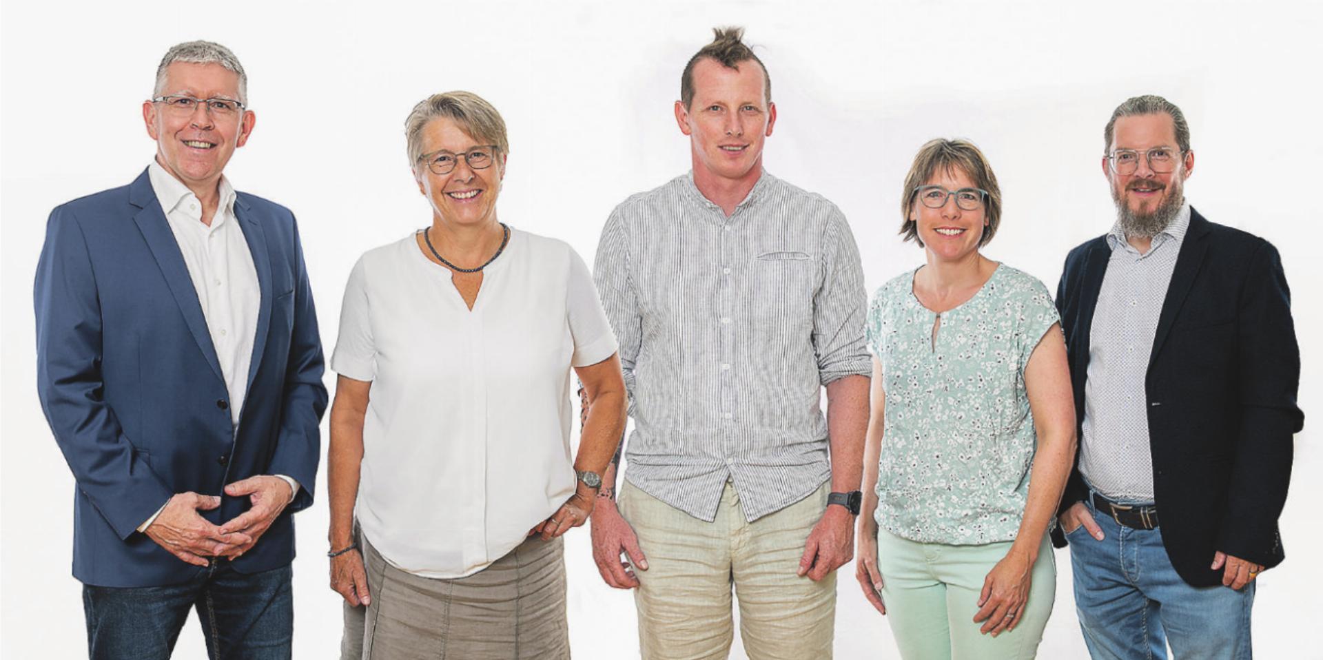 Aus den Schulen Aadorf – Es guets Neus - Das Bild wird blockiert. – Möglicherweise durch einen aktiven Adblocker.