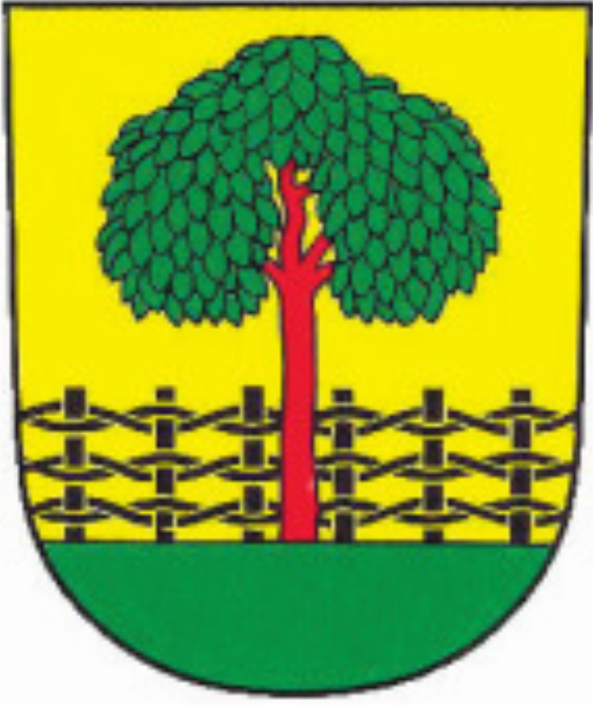 Aus Rat und Verwaltung Hagenbuch - Das Bild wird blockiert. – Möglicherweise durch einen aktiven Adblocker.